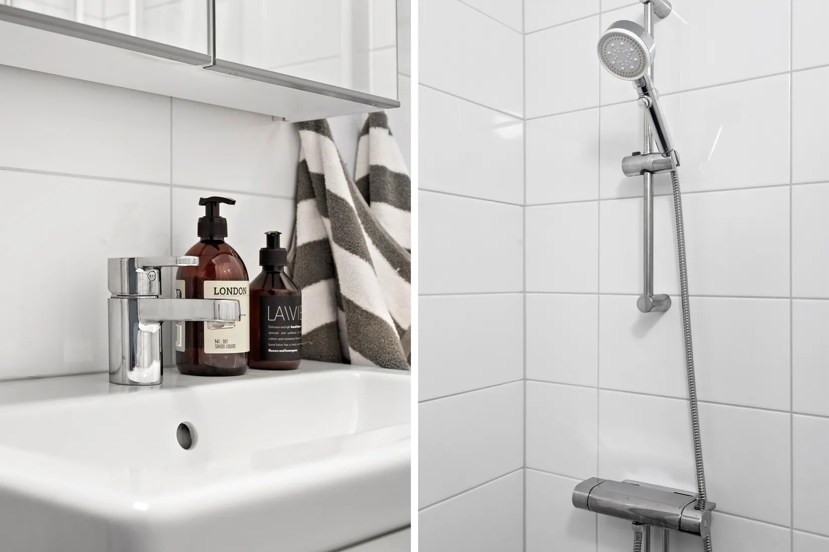 Bostadsrätt, Terapivägen 18E, Flemingsberg, Huddinge