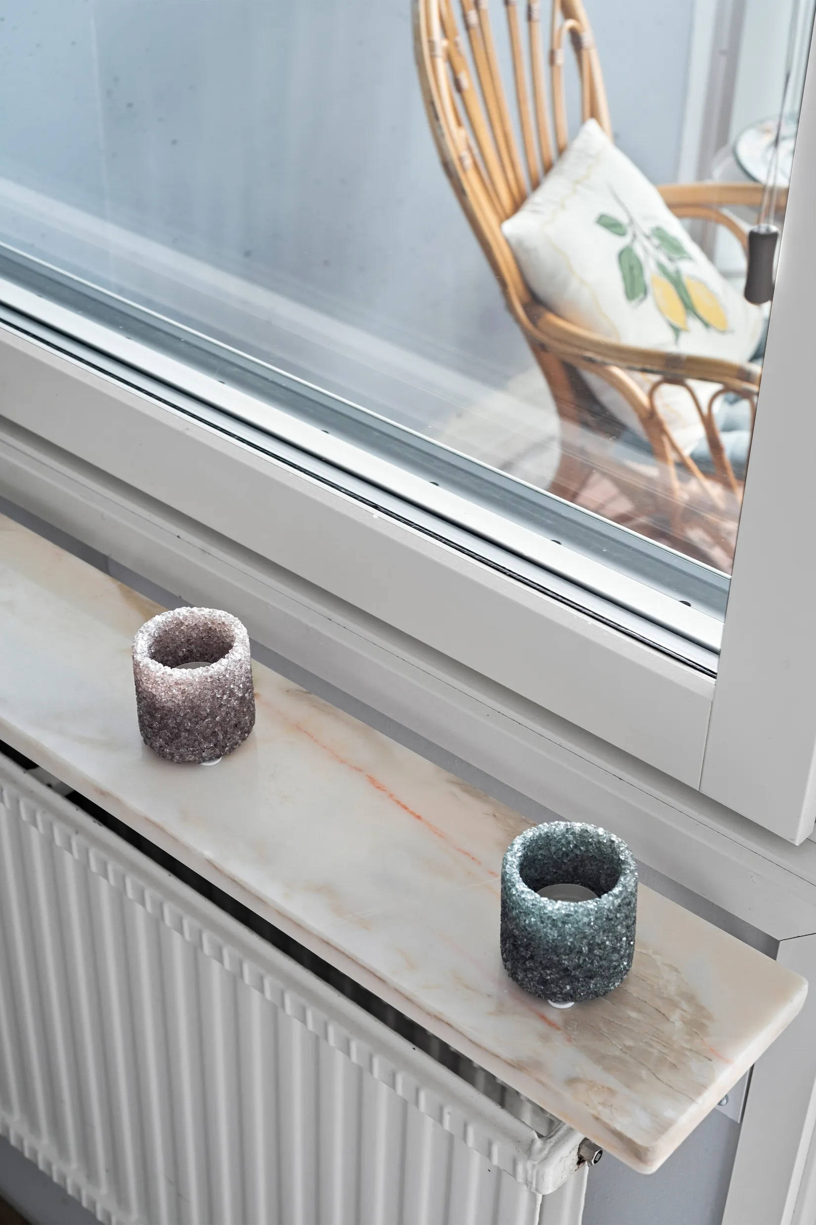 Bostadsrätt, Terapivägen 18E, Flemingsberg, Huddinge