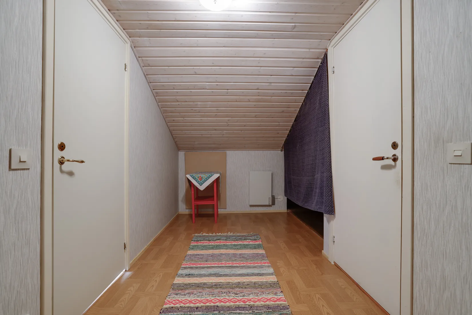 Gård/Skog, Bäcken Bohult 871, Hallsberg
