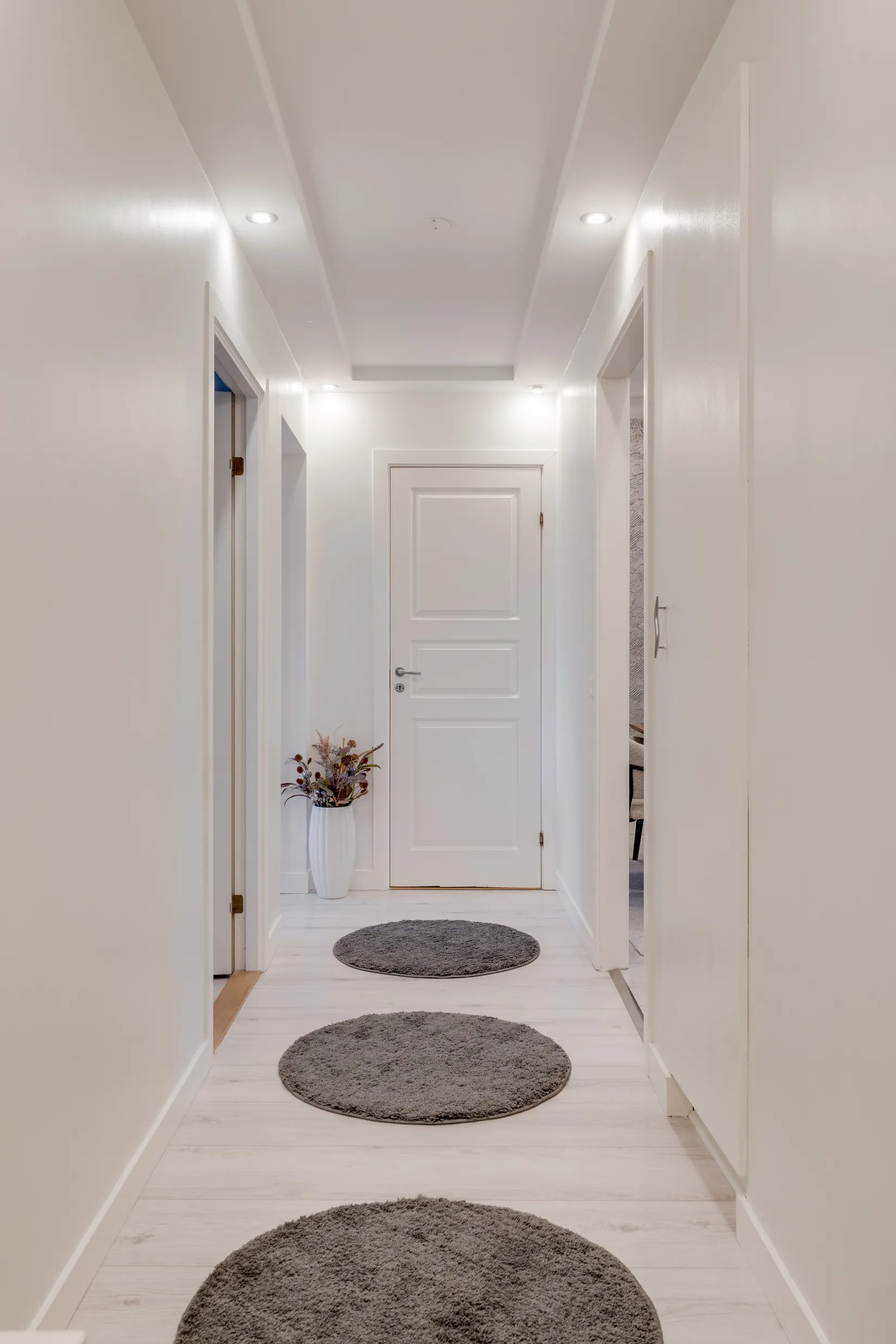 Bostadsrätt, Bergslagsgatan 3, Norr / Folkparken, Norrköping