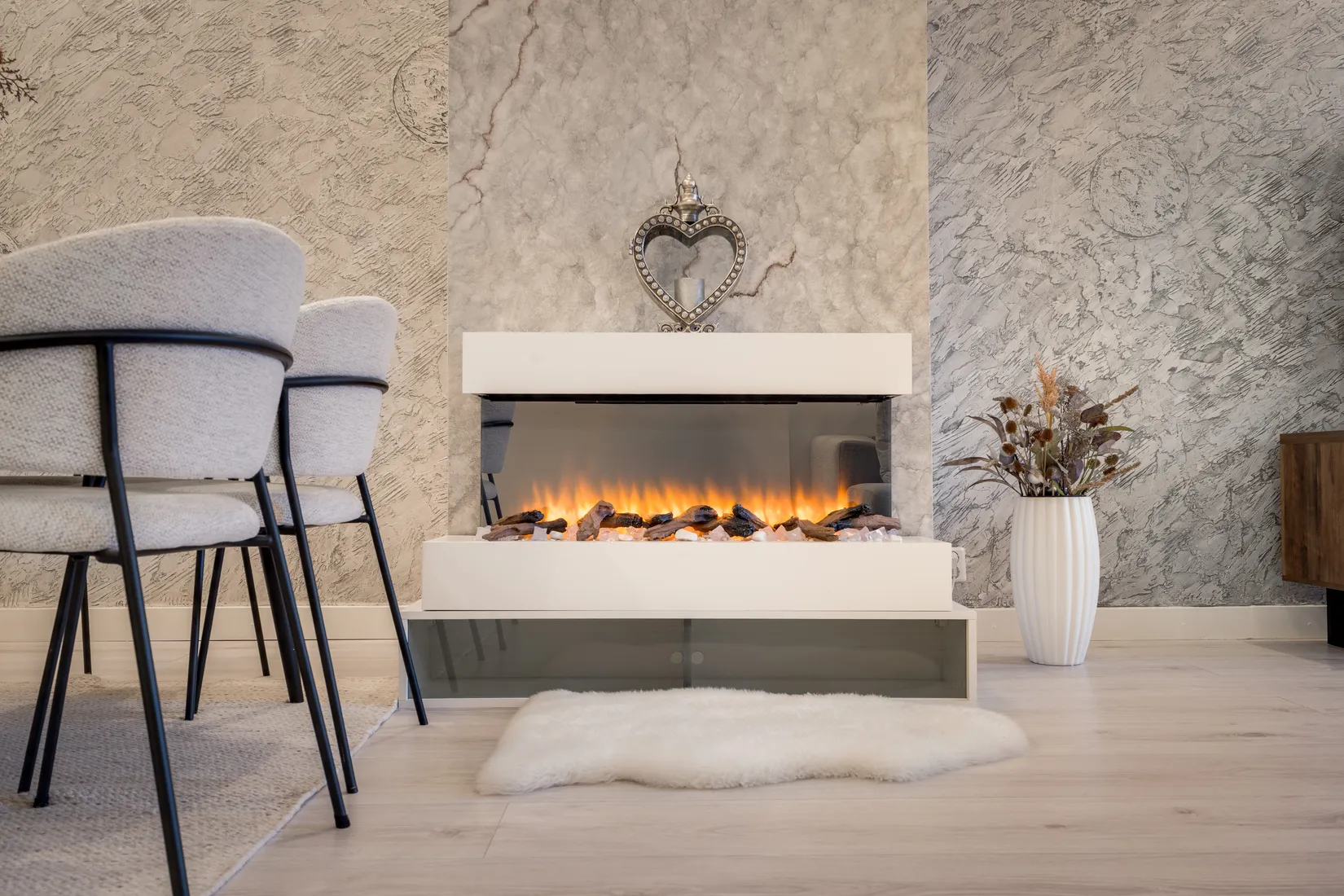 Bostadsrätt, Bergslagsgatan 3, Norr / Folkparken, Norrköping