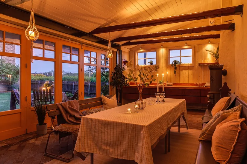 Bostadsrätt, Helsingörsgatan 1, Norr, Helsingborg