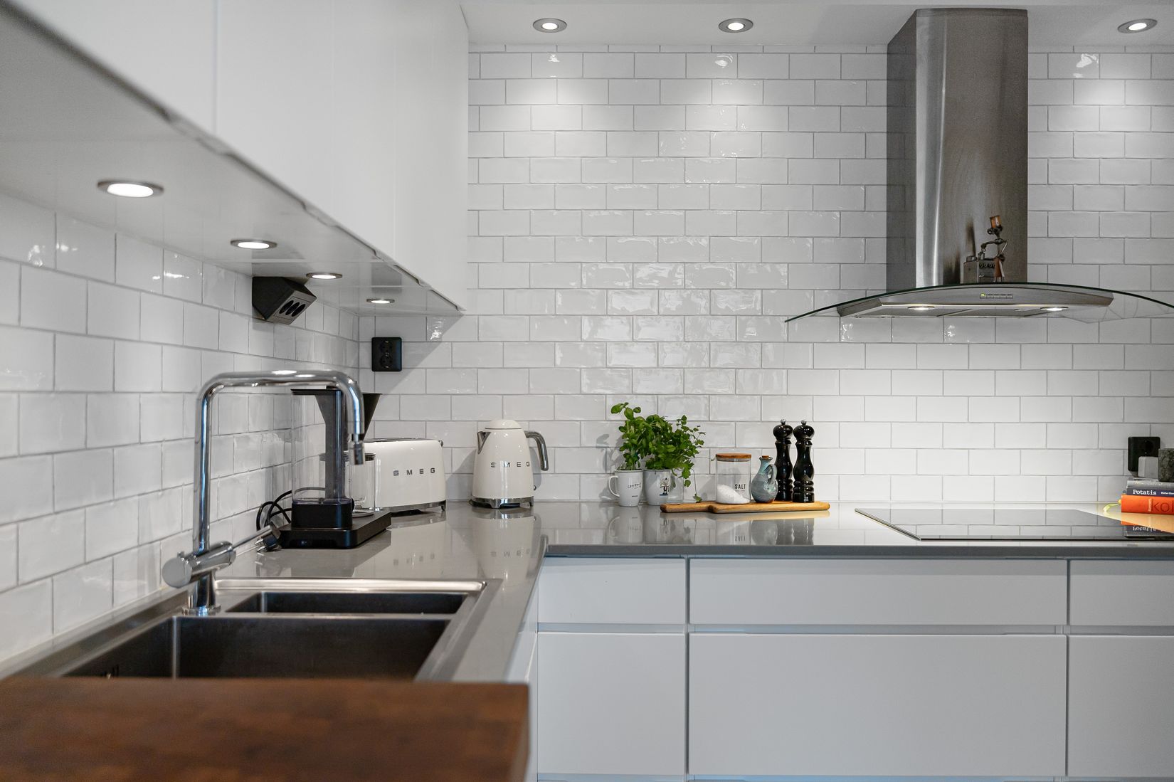 Bostadsrätt, Kungsängsgatan 57 K, Industristaden/Kungsängen, Uppsala