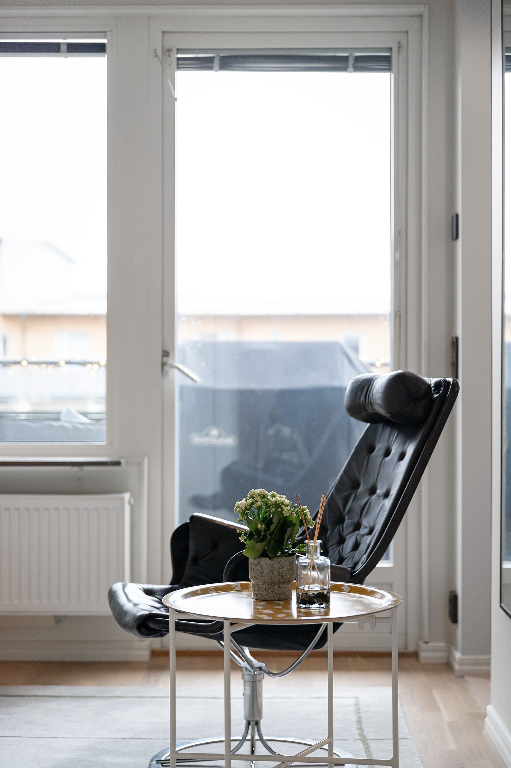 Bostadsrätt, Kungsängsgatan 57 K, Industristaden/Kungsängen, Uppsala