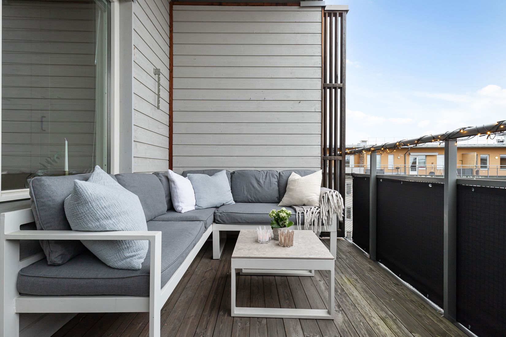 Bostadsrätt, Kungsängsgatan 57 K, Industristaden/Kungsängen, Uppsala