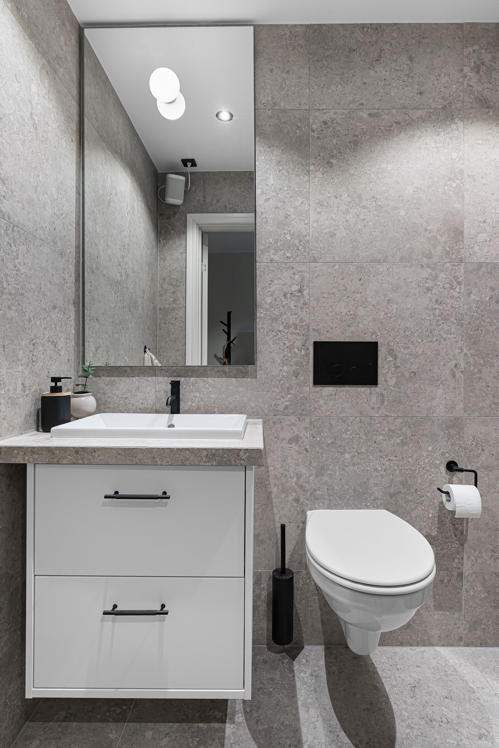 Bostadsrätt, Kungsängsgatan 57 K, Industristaden/Kungsängen, Uppsala