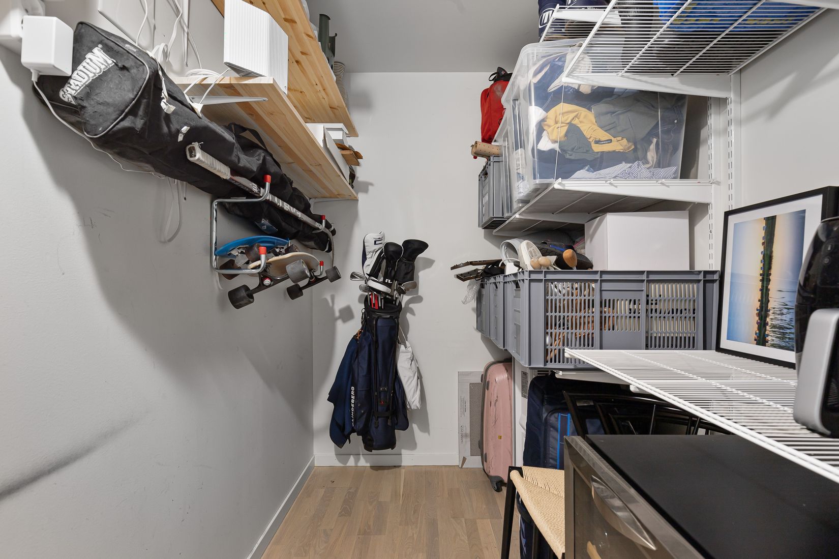 Bostadsrätt, Kungsängsgatan 57 K, Industristaden/Kungsängen, Uppsala