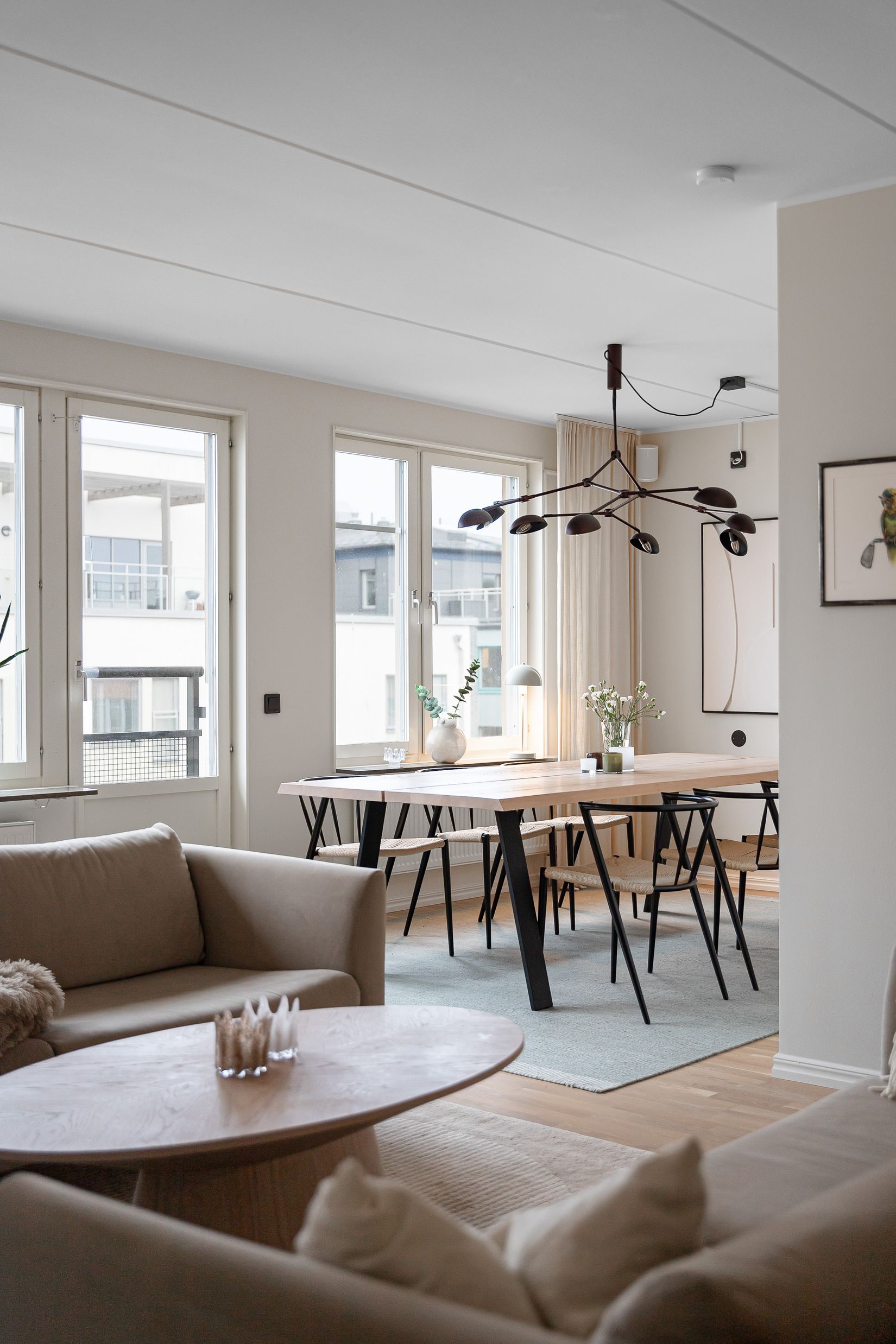 Bostadsrätt, Kungsängsgatan 57 K, Industristaden/Kungsängen, Uppsala