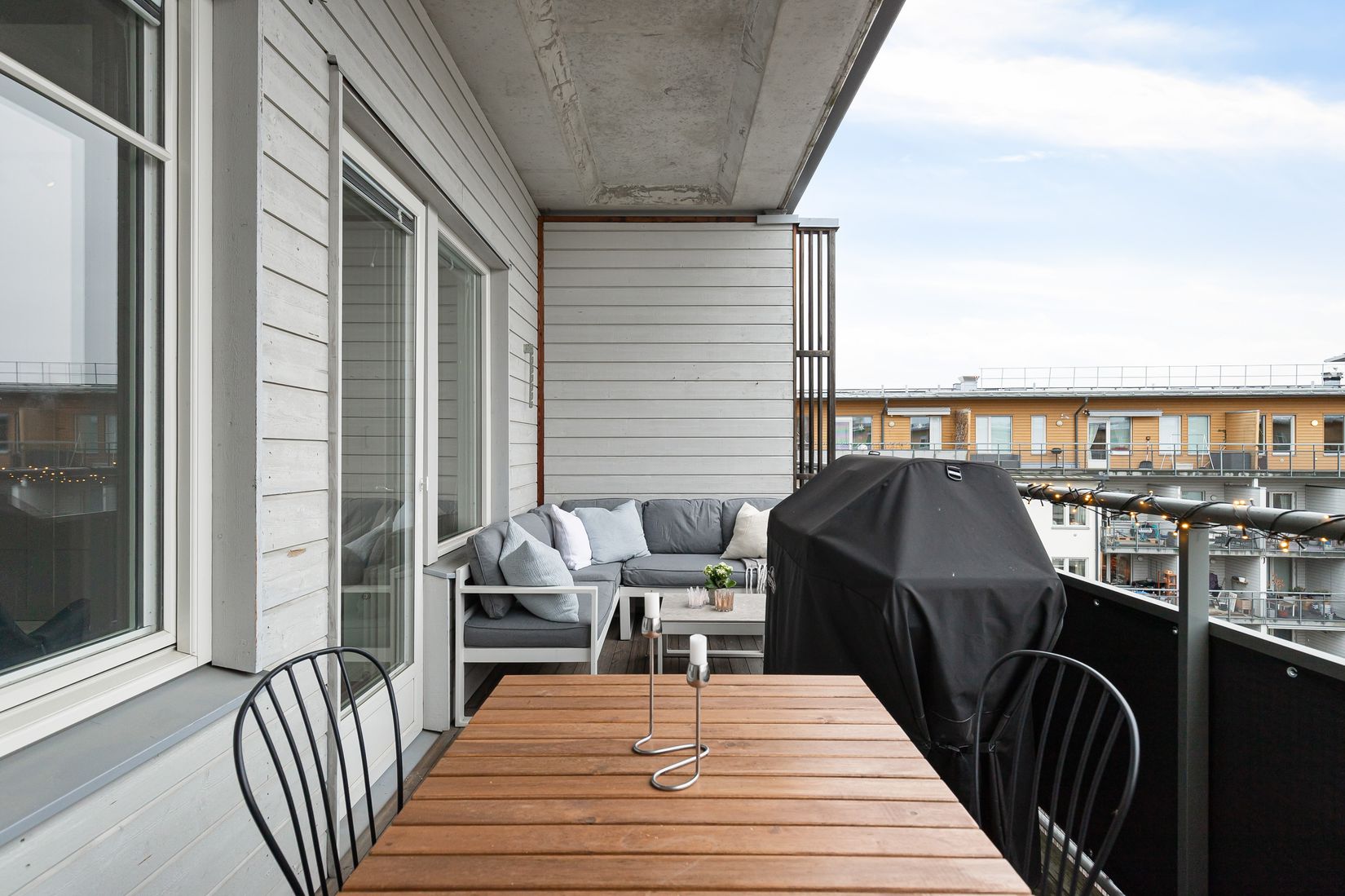 Bostadsrätt, Kungsängsgatan 57 K, Industristaden/Kungsängen, Uppsala