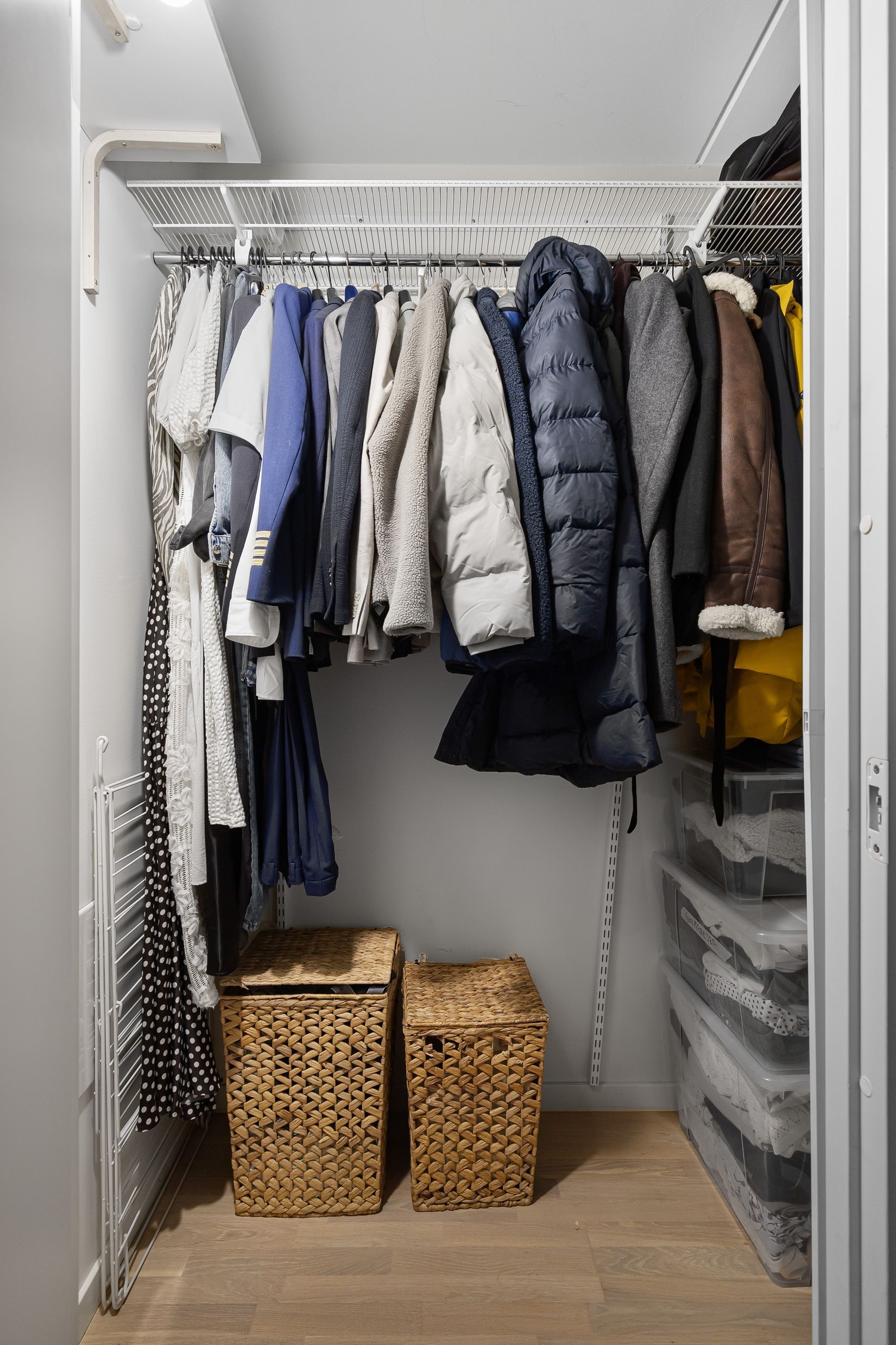 Bostadsrätt, Kungsängsgatan 57 K, Industristaden/Kungsängen, Uppsala