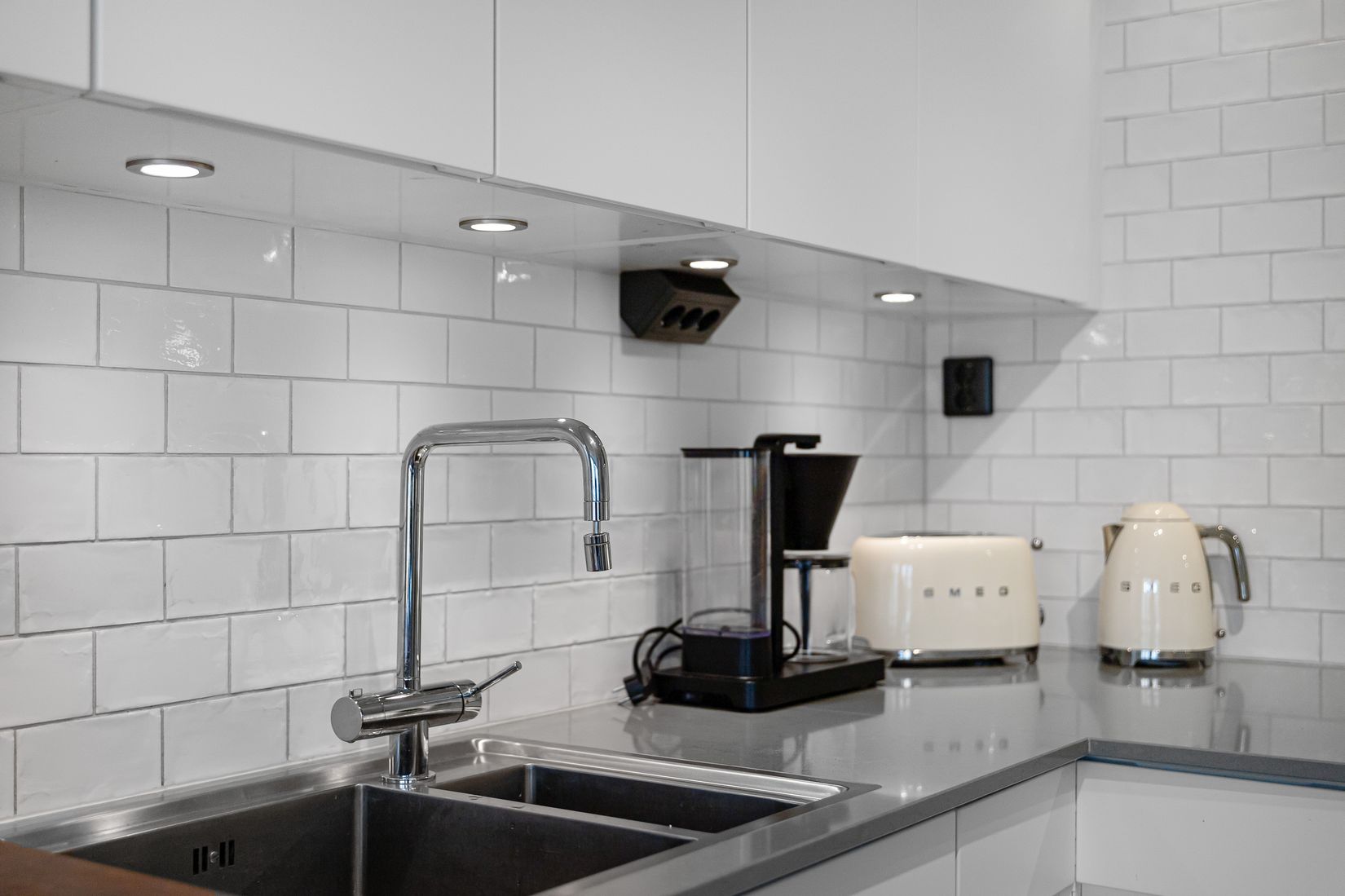 Bostadsrätt, Kungsängsgatan 57 K, Industristaden/Kungsängen, Uppsala