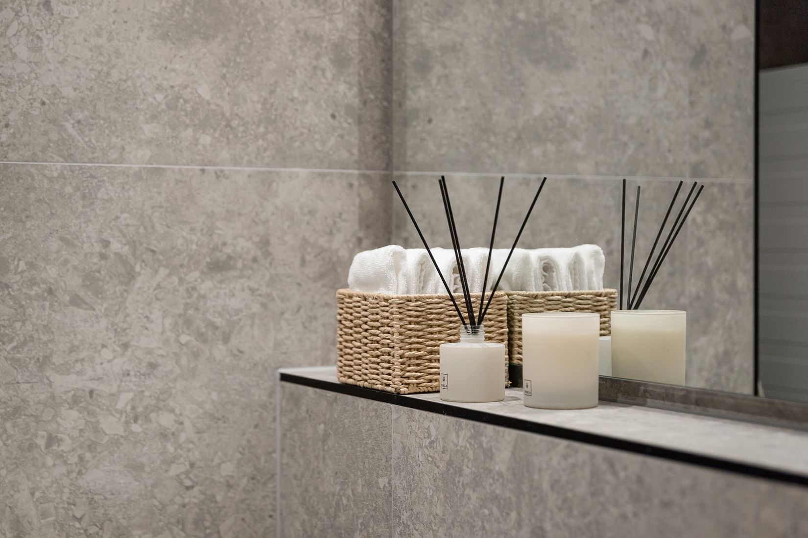 Bostadsrätt, Kungsängsgatan 57 K, Industristaden/Kungsängen, Uppsala