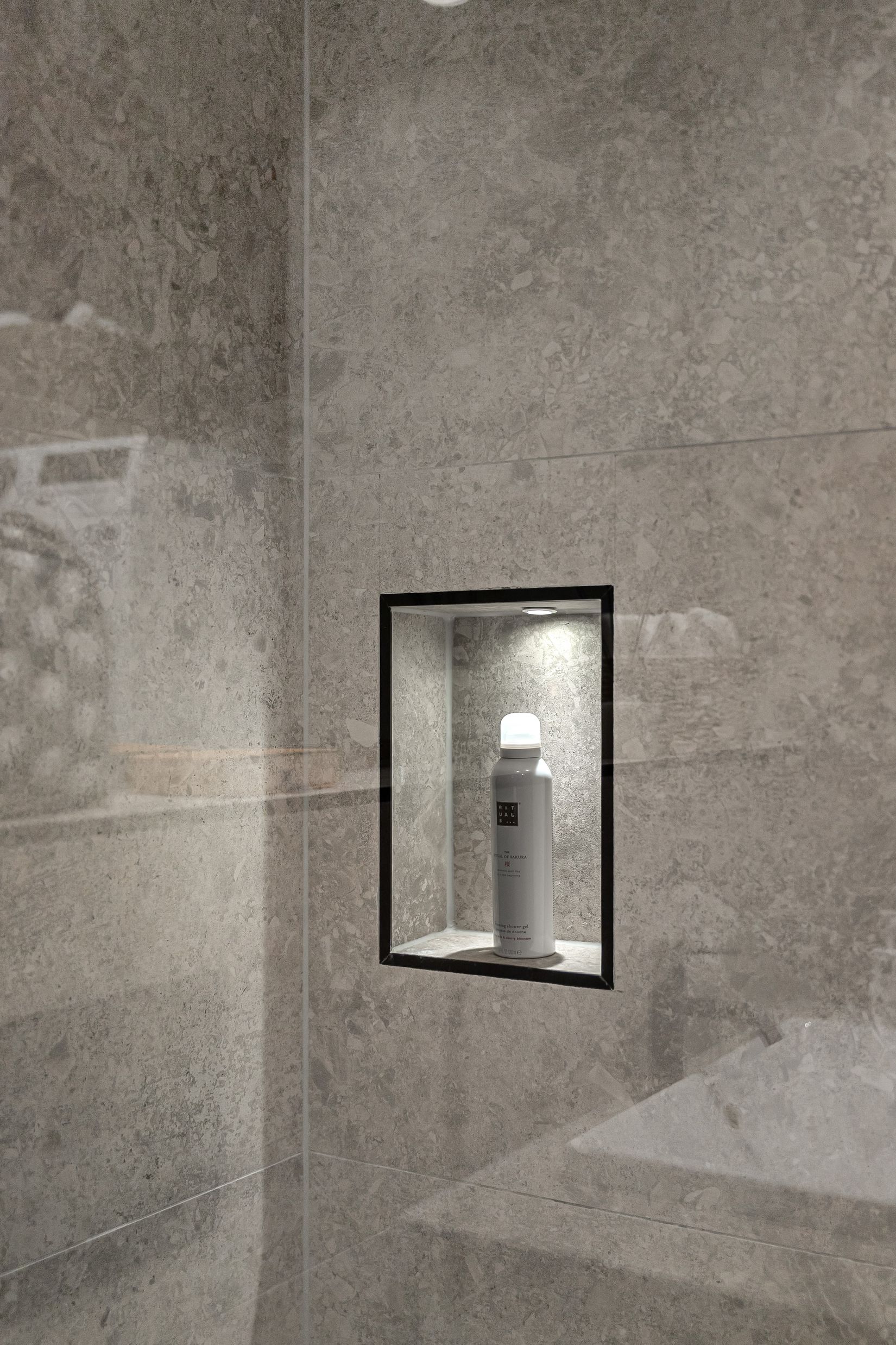 Bostadsrätt, Kungsängsgatan 57 K, Industristaden/Kungsängen, Uppsala