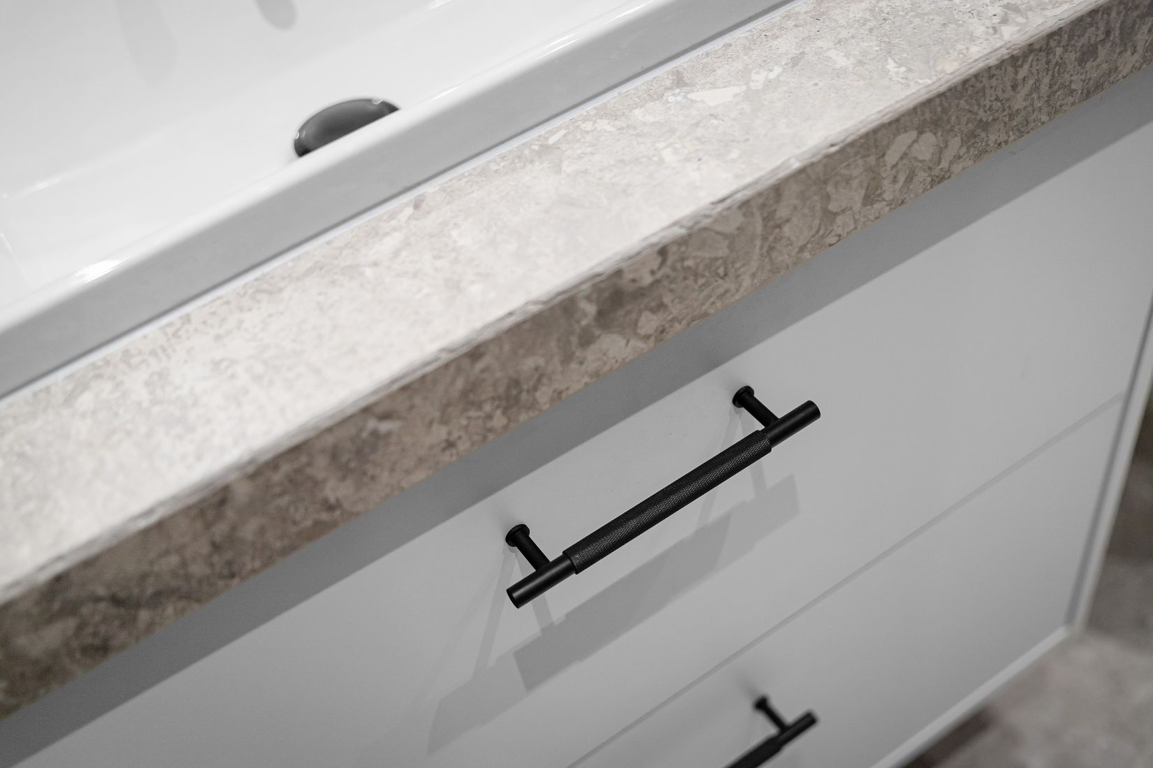 Bostadsrätt, Kungsängsgatan 57 K, Industristaden/Kungsängen, Uppsala