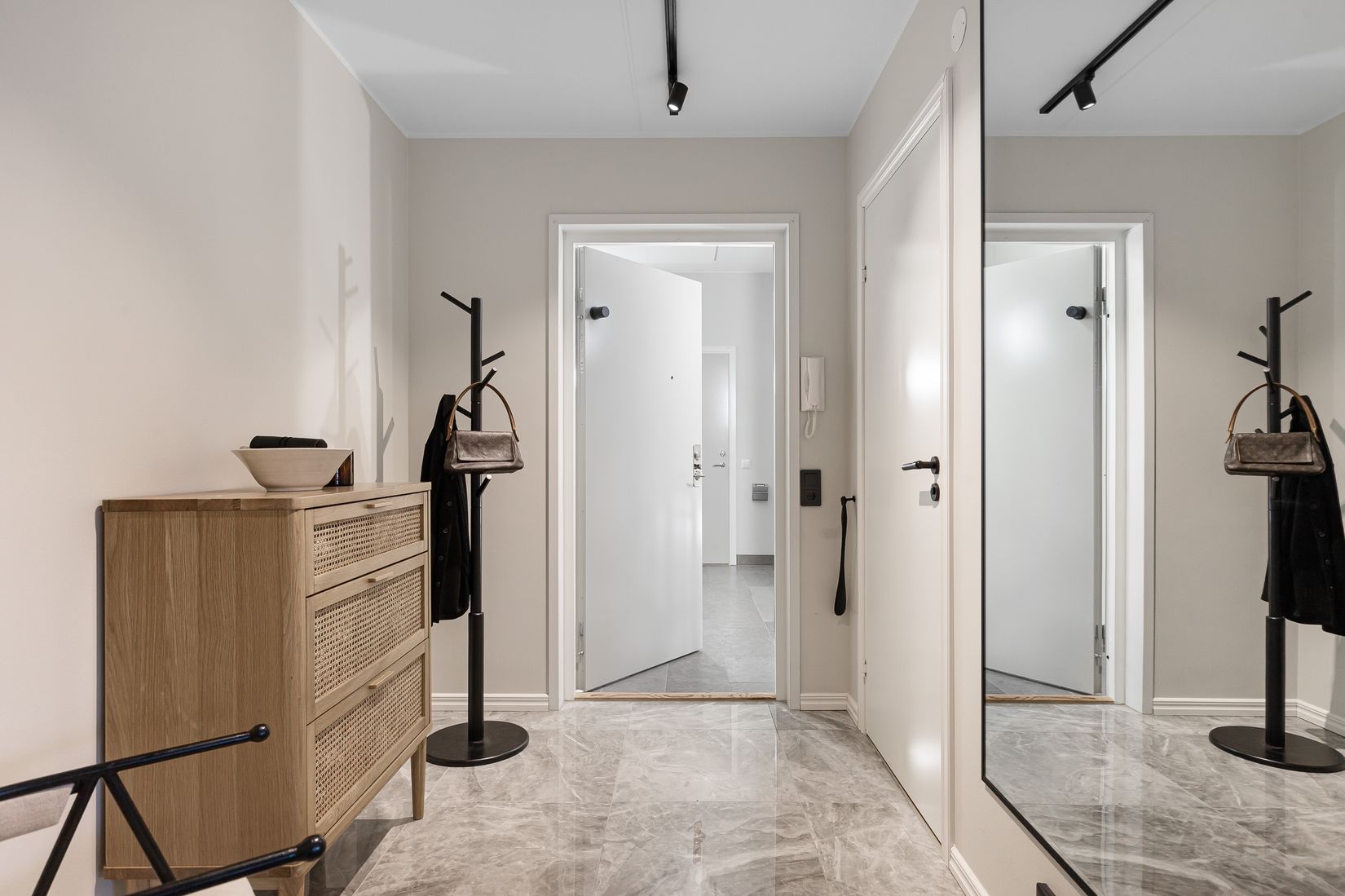 Bostadsrätt, Kungsängsgatan 57 K, Industristaden/Kungsängen, Uppsala