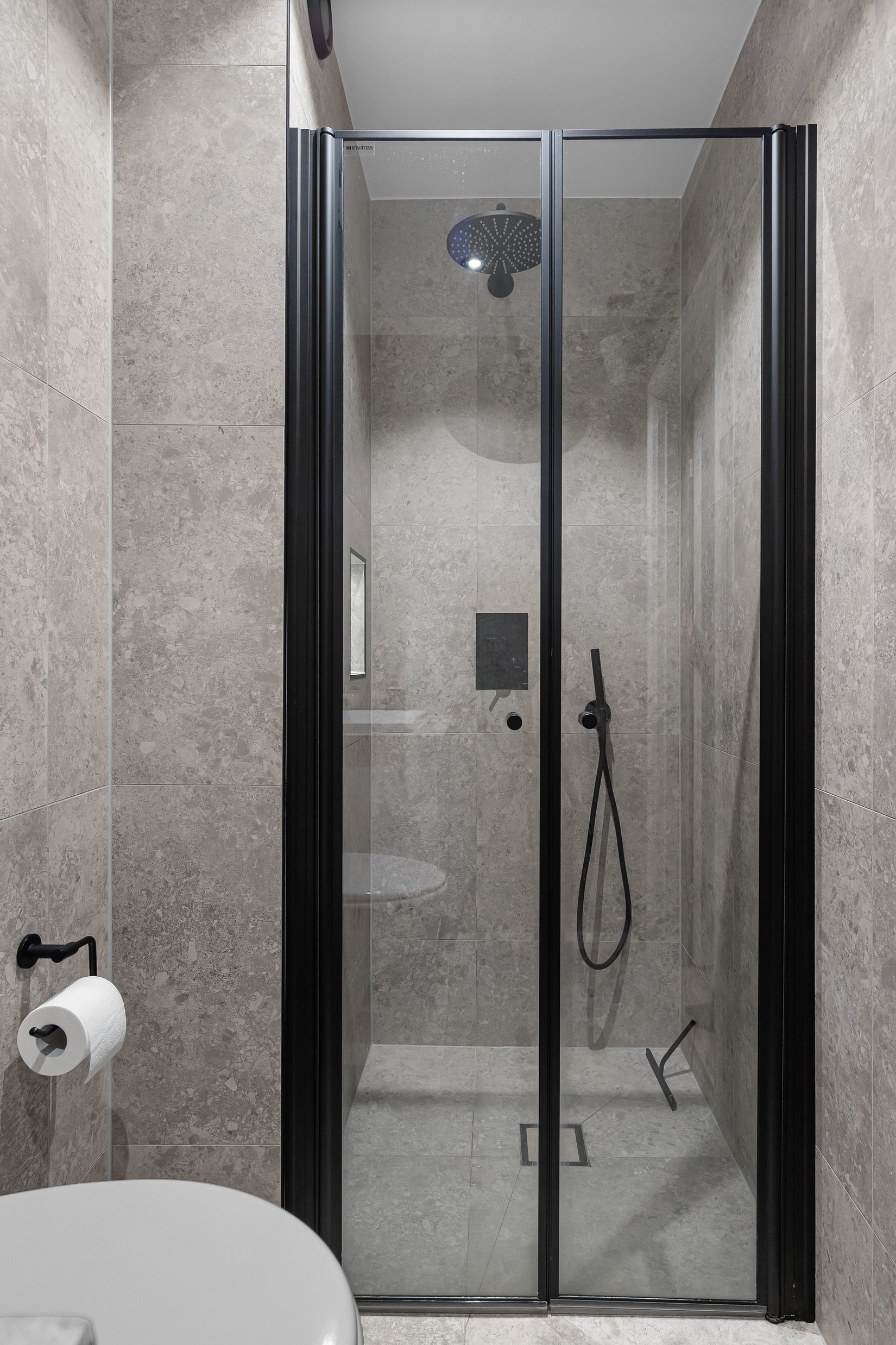 Bostadsrätt, Kungsängsgatan 57 K, Industristaden/Kungsängen, Uppsala