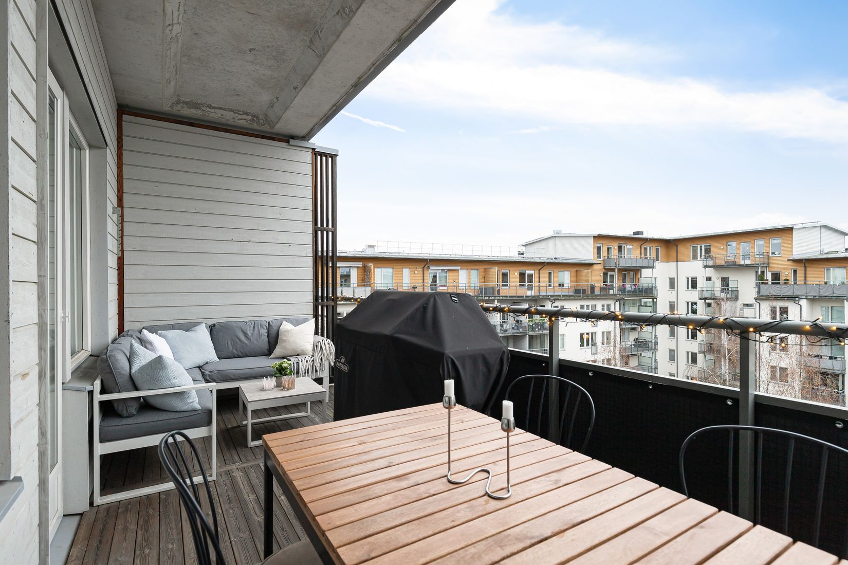 Bostadsrätt, Kungsängsgatan 57 K, Industristaden/Kungsängen, Uppsala