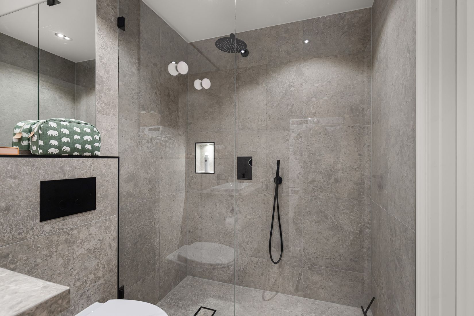 Bostadsrätt, Kungsängsgatan 57 K, Industristaden/Kungsängen, Uppsala