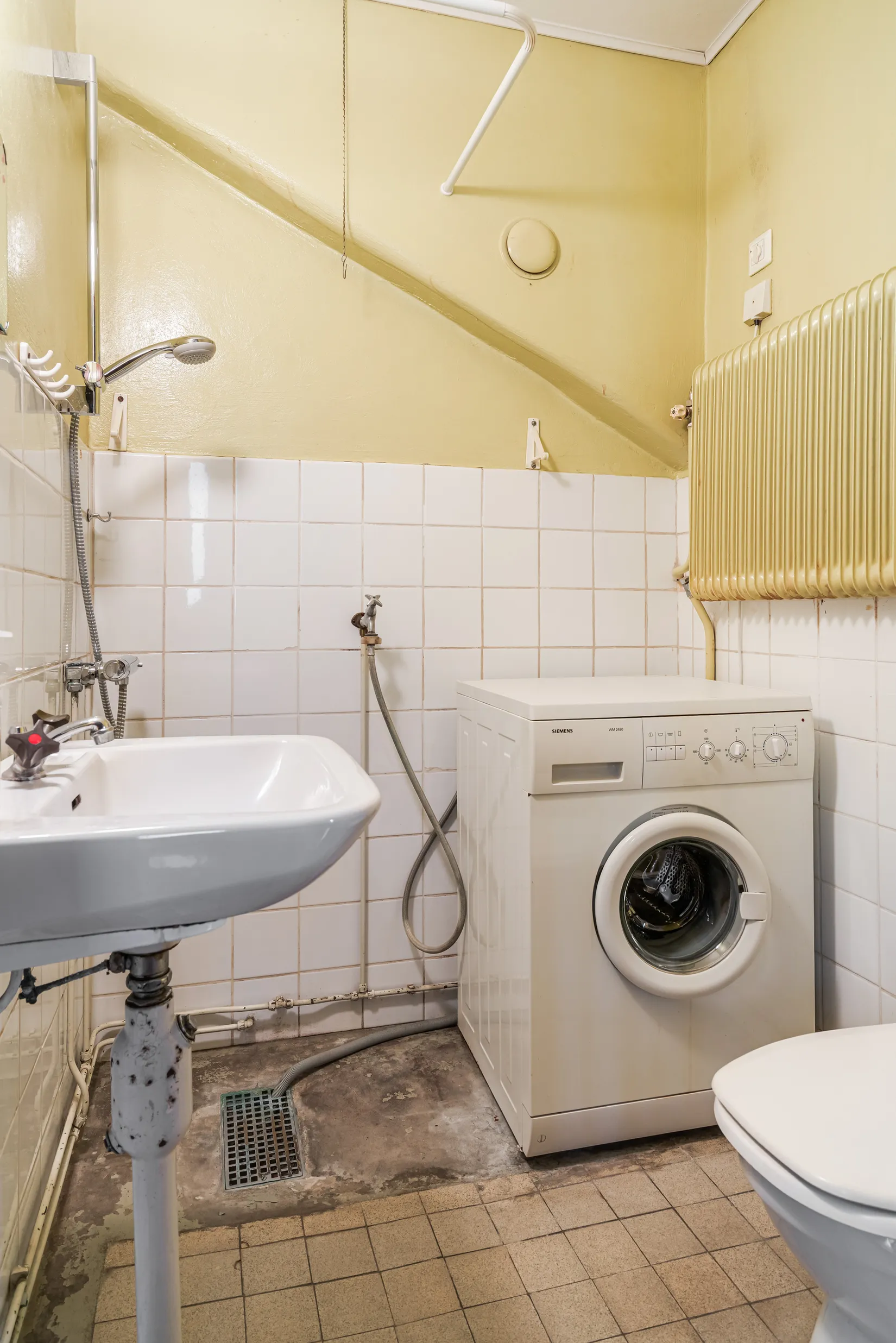 Villa, Vägen i dalen 11, Gårdstånga, Eslöv