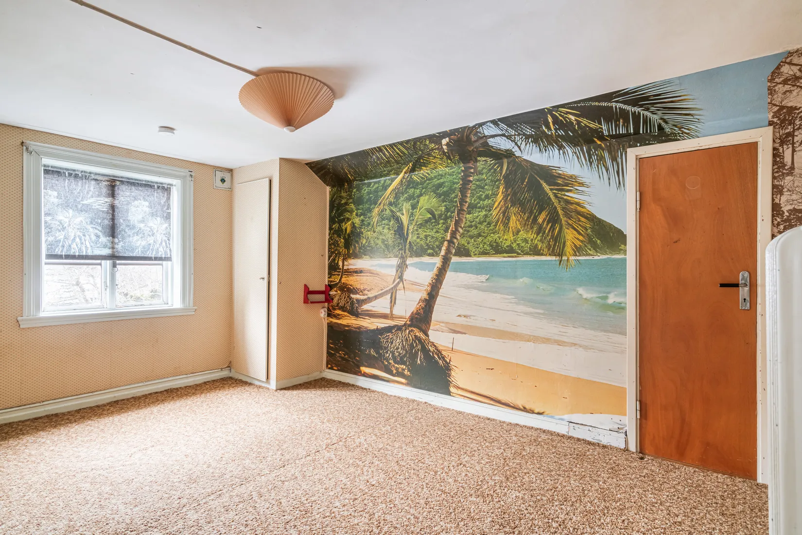 Villa, Vägen i dalen 11, Gårdstånga, Eslöv