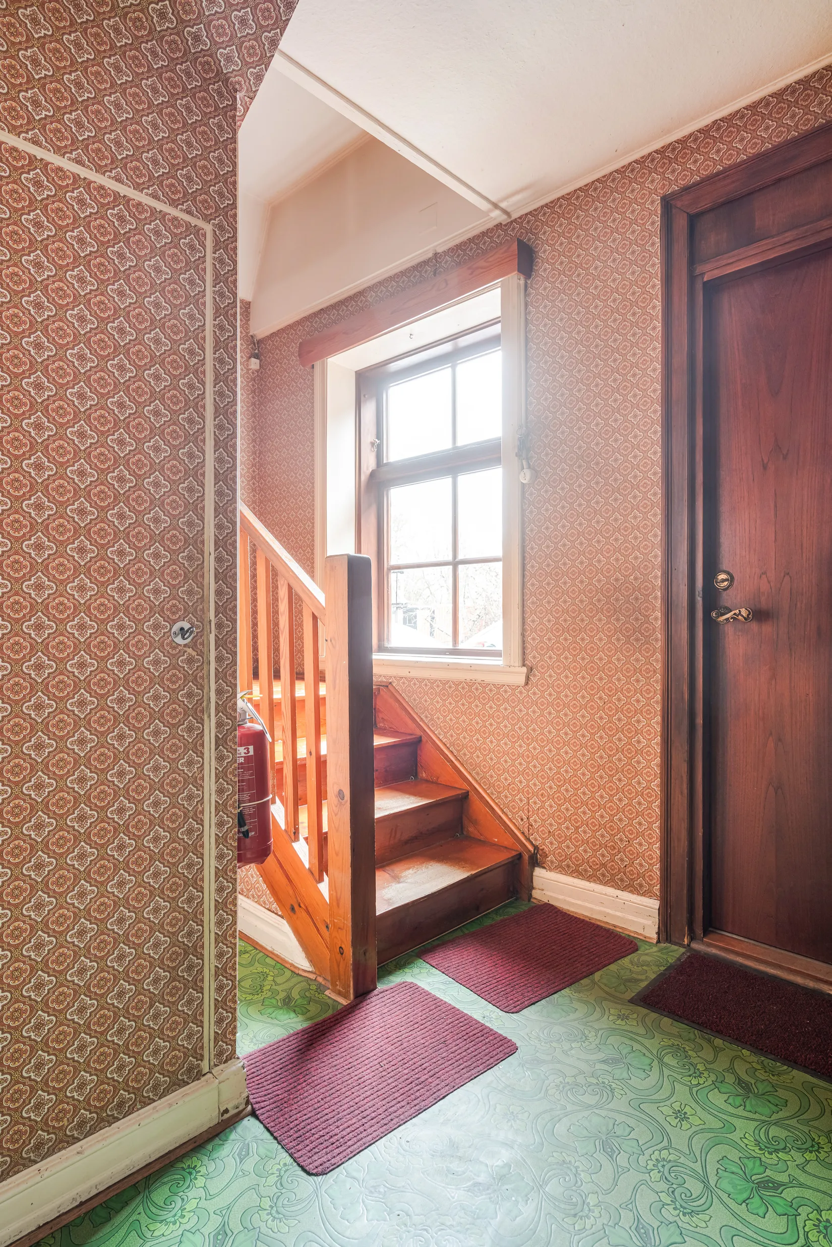 Villa, Vägen i dalen 11, Gårdstånga, Eslöv