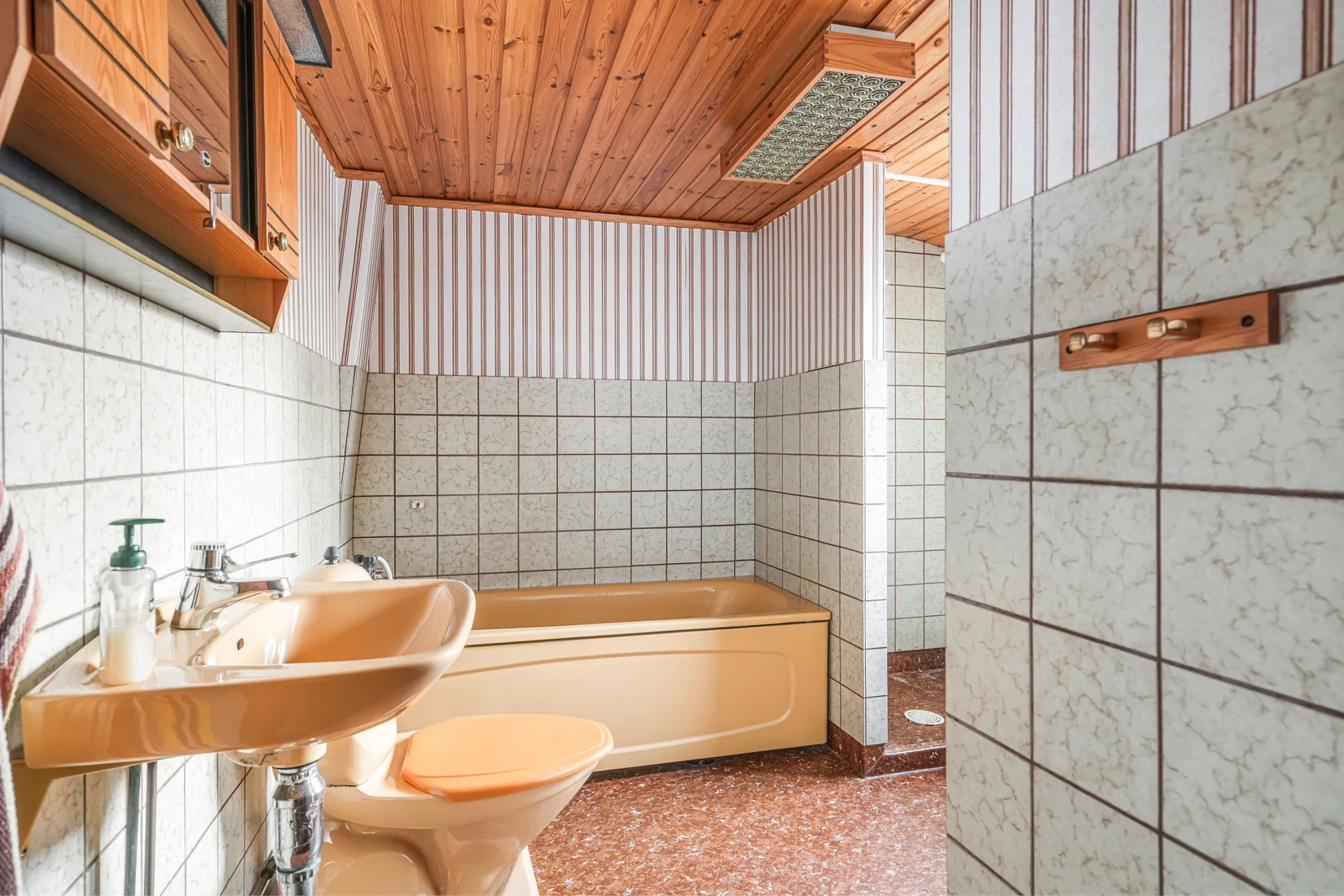 Villa, Vägen i dalen 11, Gårdstånga, Eslöv