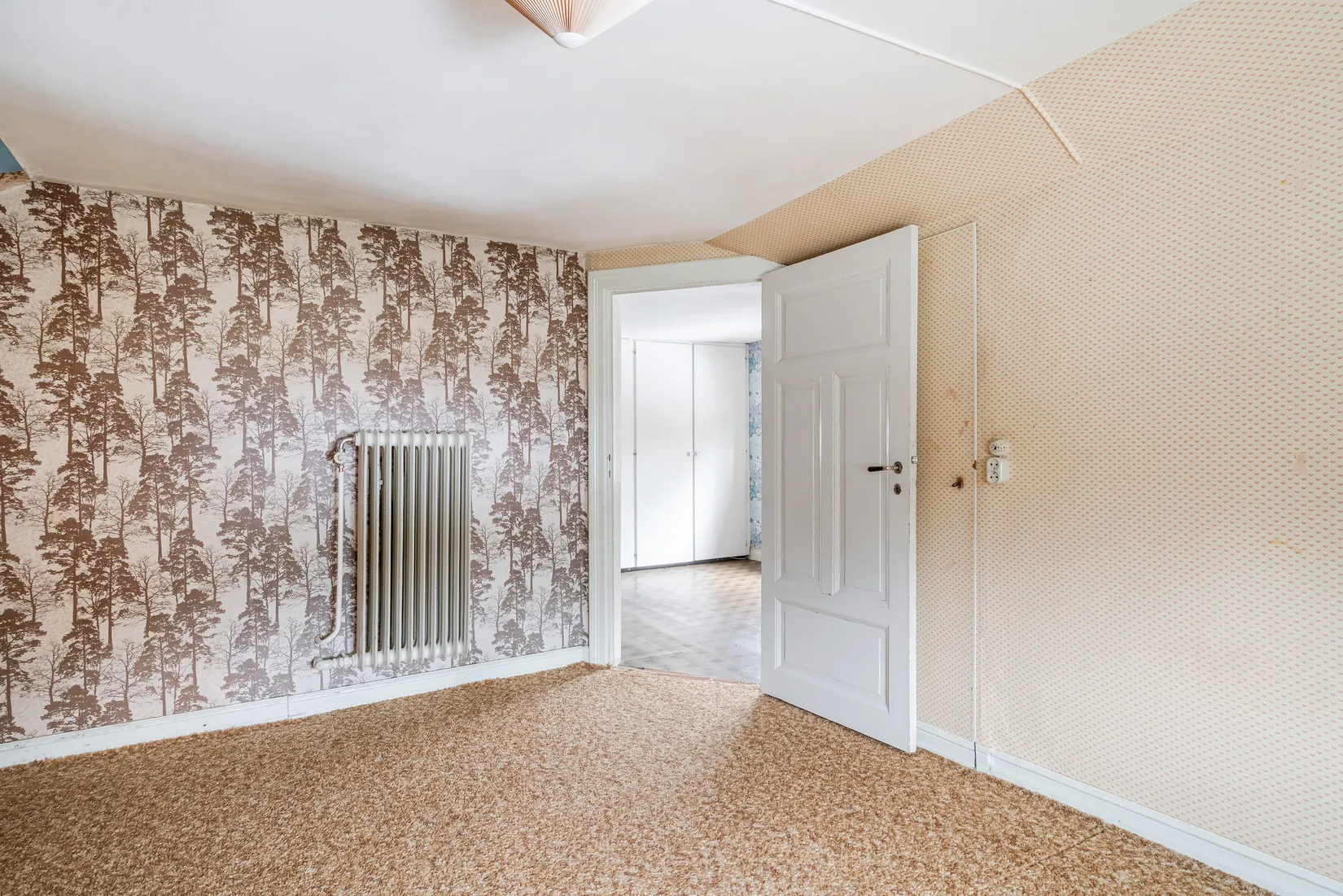 Villa, Vägen i dalen 11, Gårdstånga, Eslöv