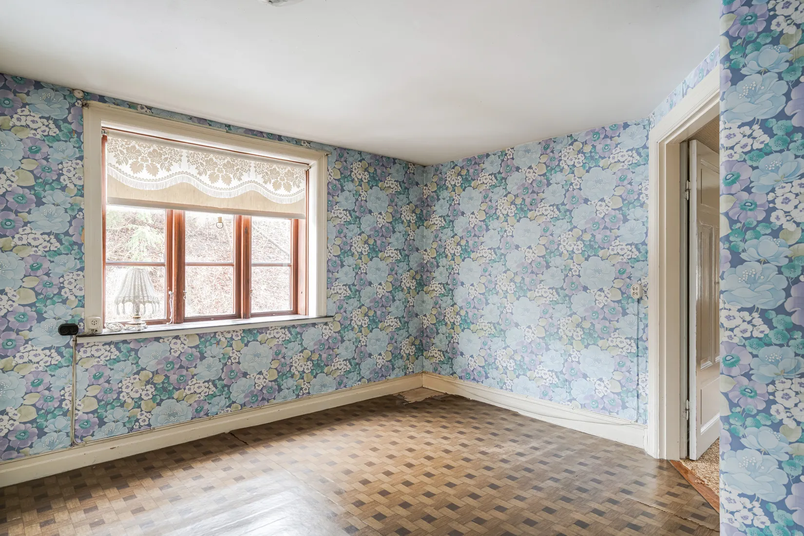 Villa, Vägen i dalen 11, Gårdstånga, Eslöv