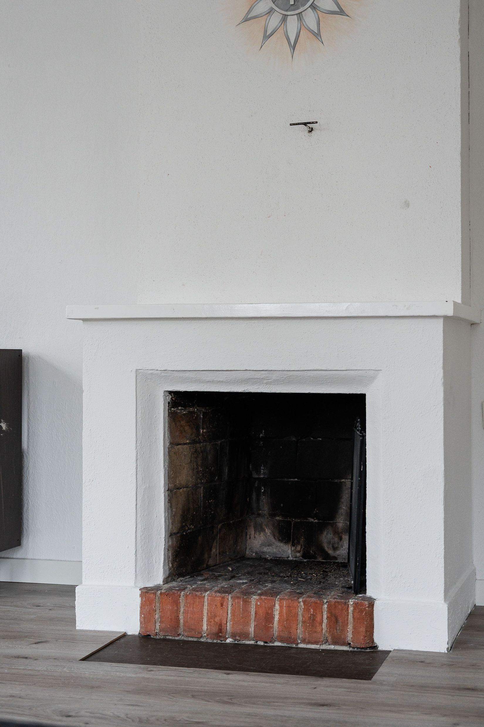 Villa, Fundersgatan 2, Kramfors - Centralt, Kramfors