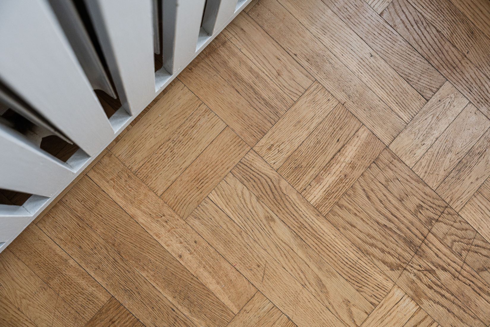 Villa, Fundersgatan 2, Kramfors - Centralt, Kramfors