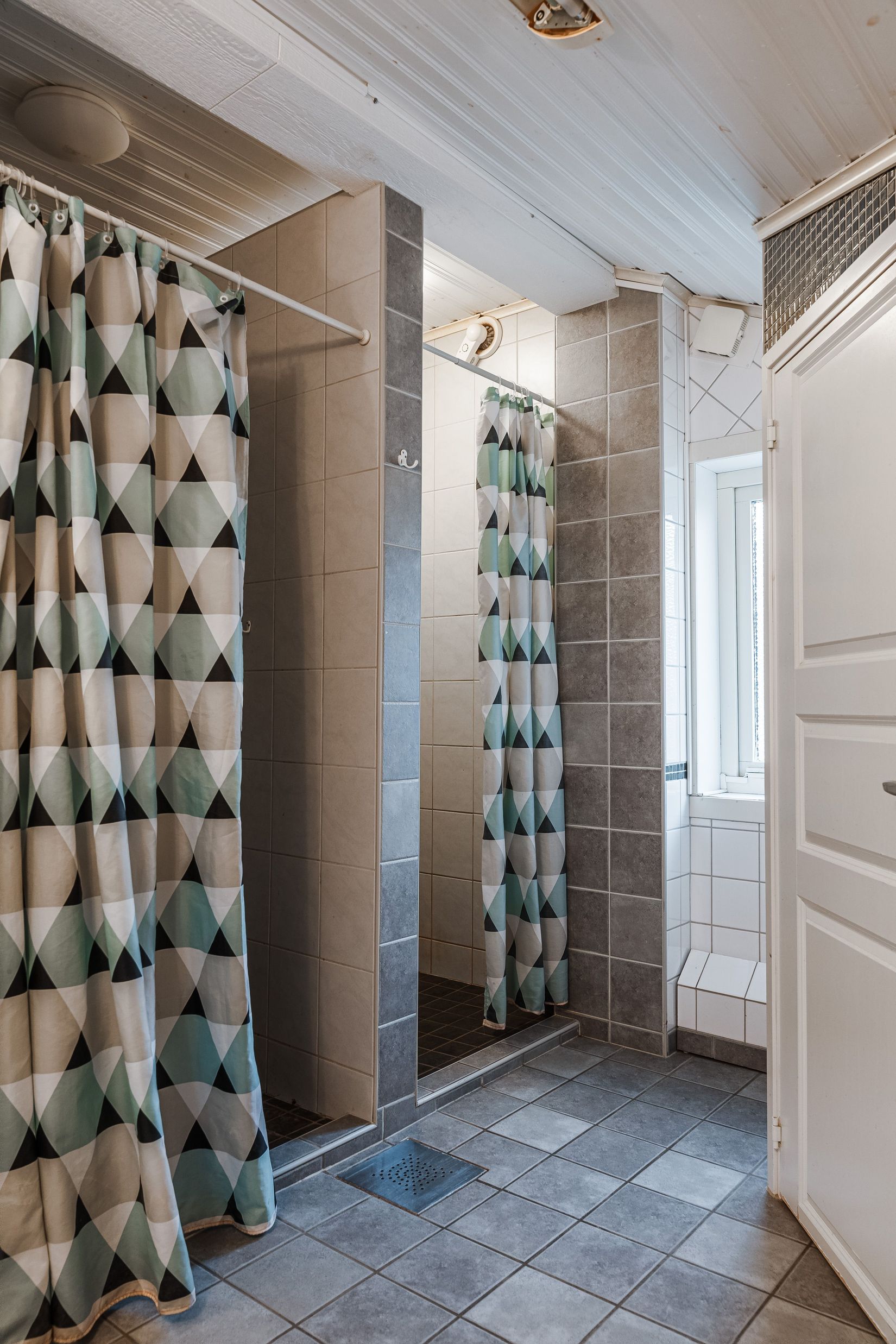 Villa, Fundersgatan 2, Kramfors - Centralt, Kramfors