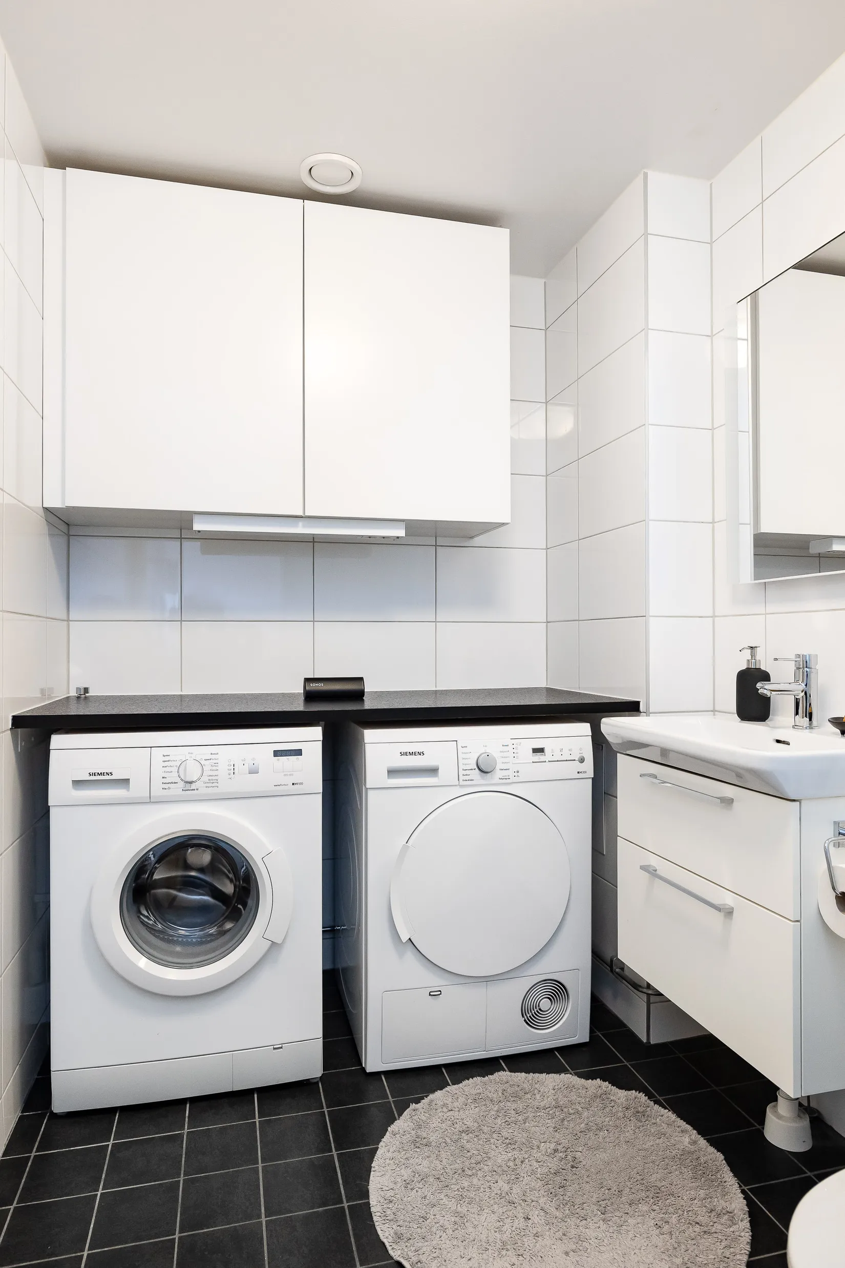 Bostadsrätt, Lertagsgatan 54, Väster, Örebro