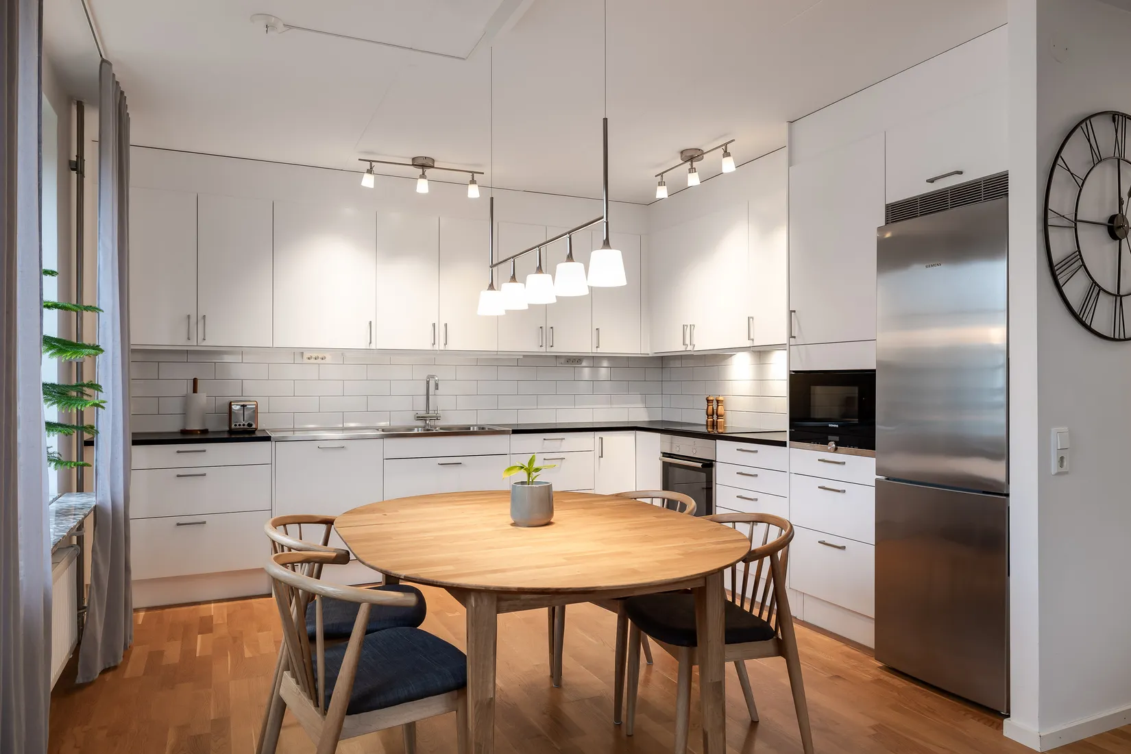 Bostadsrätt, Lertagsgatan 54, Väster, Örebro