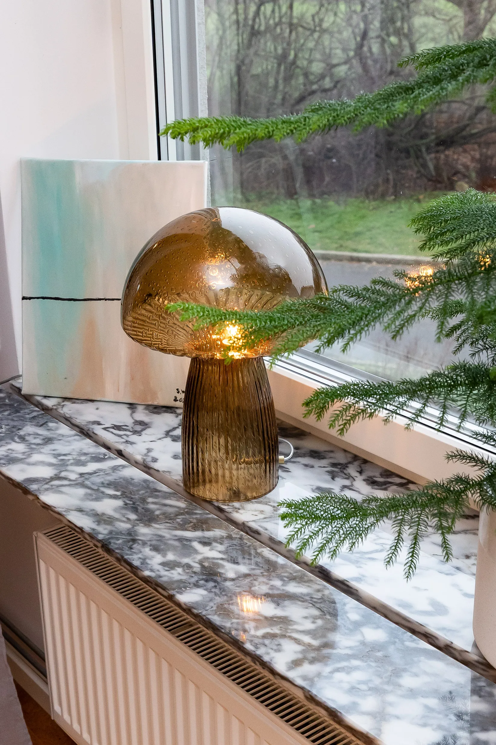 Bostadsrätt, Lertagsgatan 54, Väster, Örebro