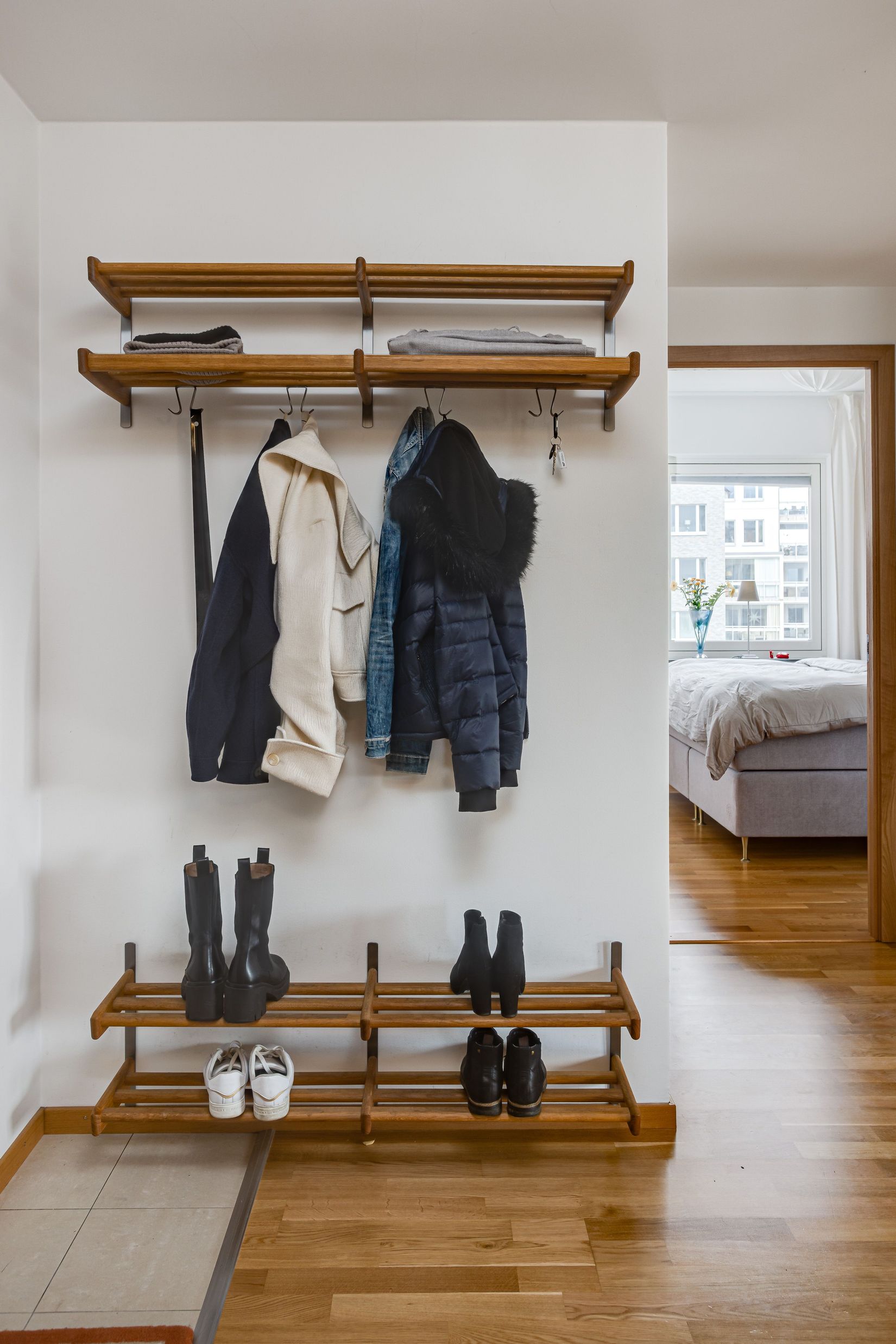 Bostadsrätt, Kornettvägen 26, Tröinge Ängar, Falkenberg