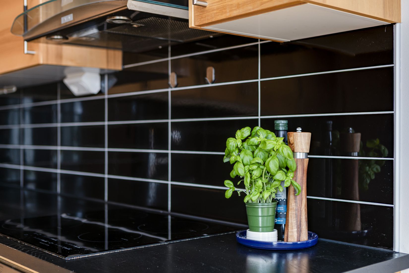 Bostadsrätt, Kornettvägen 26, Tröinge Ängar, Falkenberg