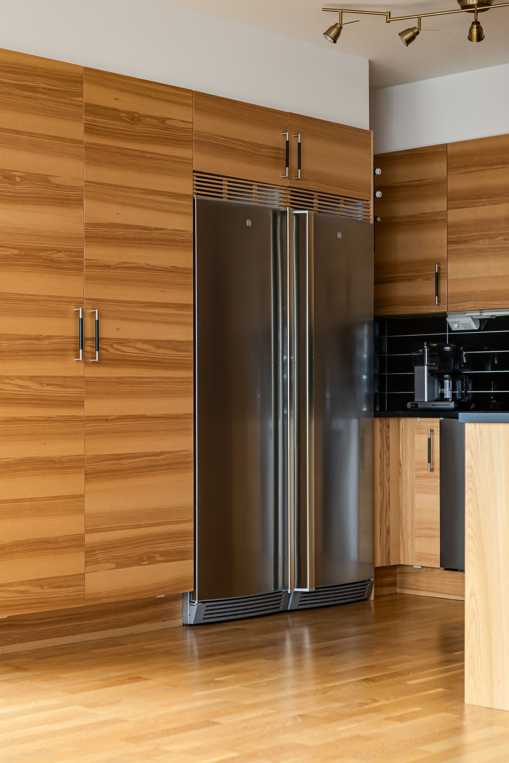 Bostadsrätt, Kornettvägen 26, Tröinge Ängar, Falkenberg