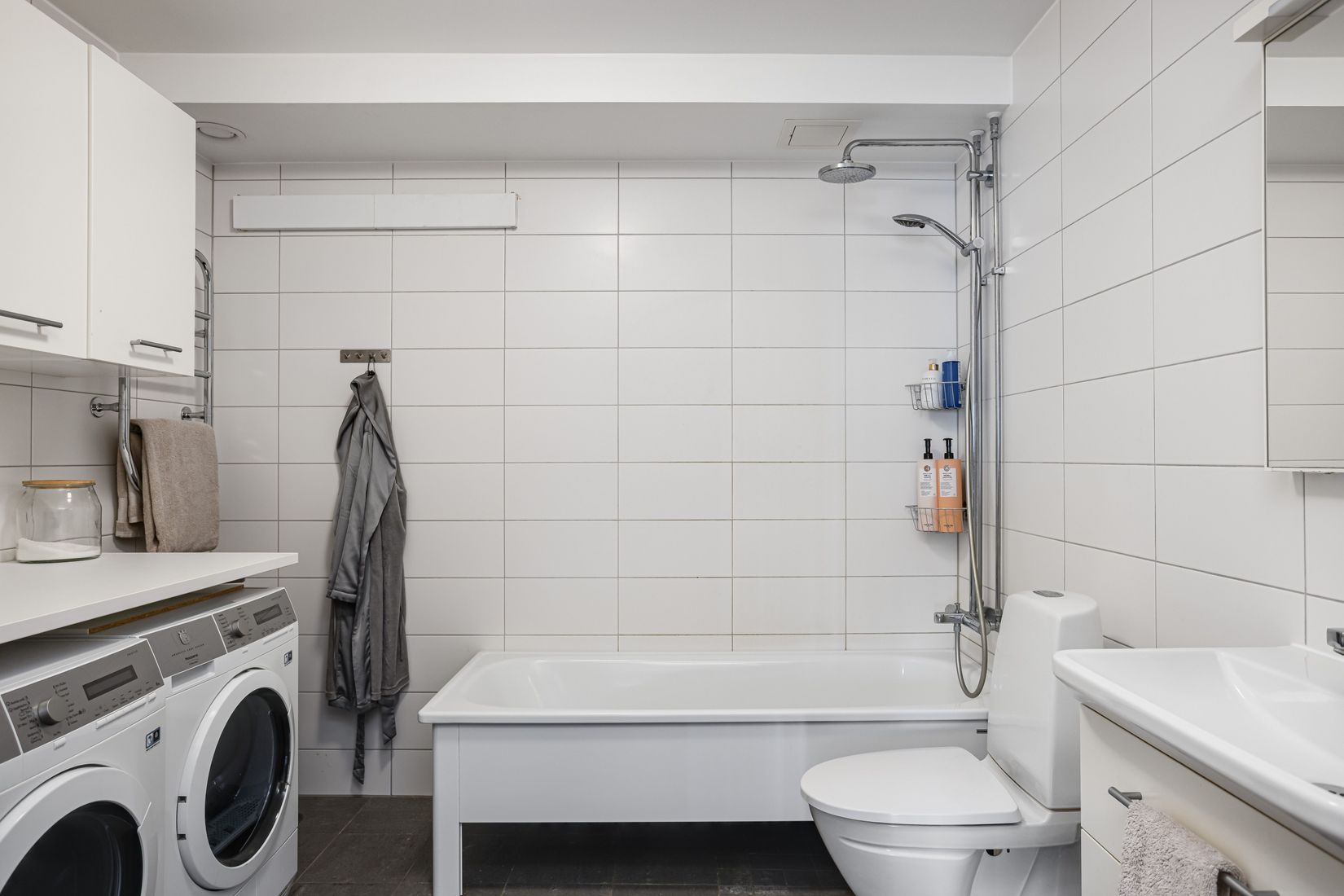 Bostadsrätt, Kornettvägen 26, Tröinge Ängar, Falkenberg