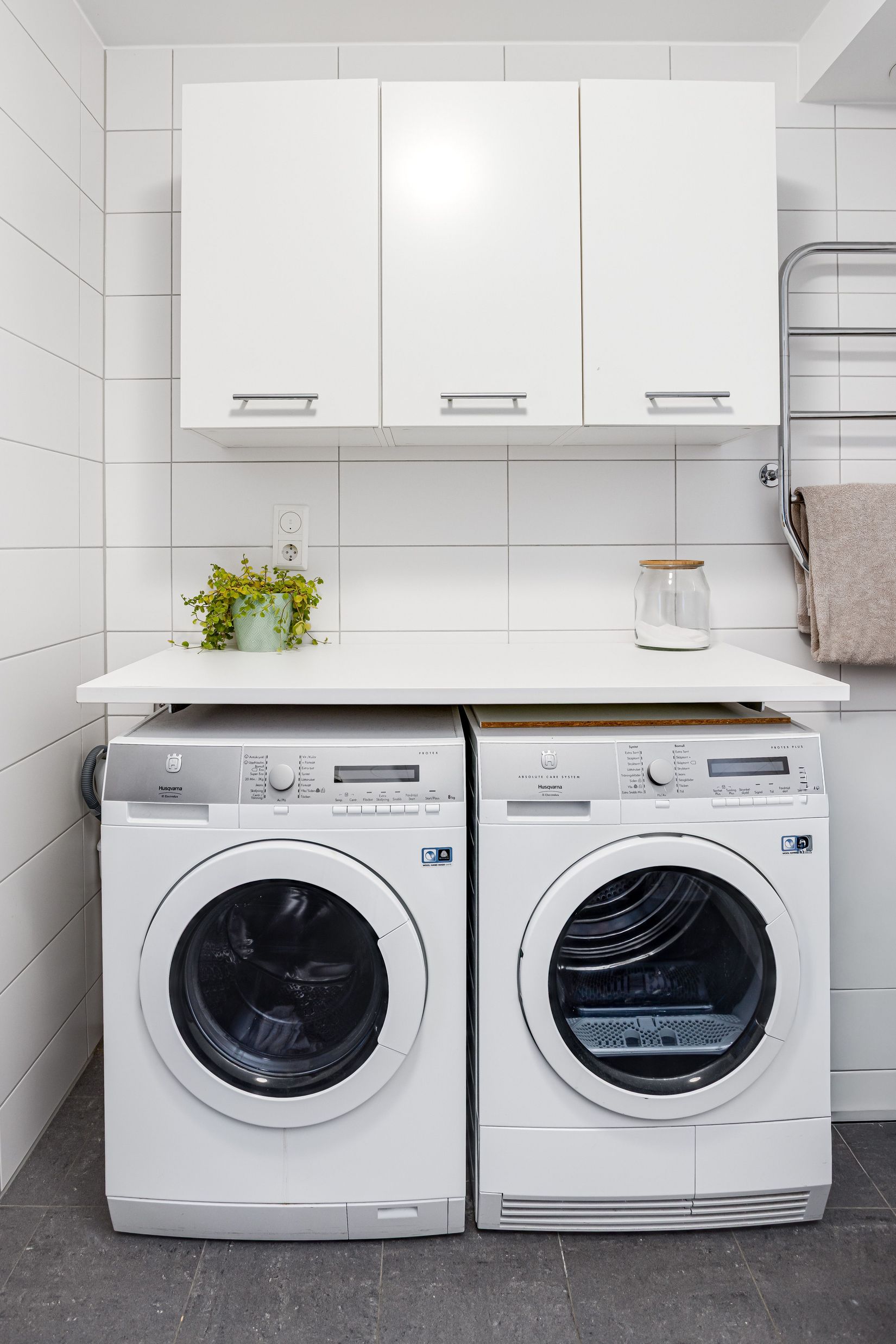 Bostadsrätt, Kornettvägen 26, Tröinge Ängar, Falkenberg