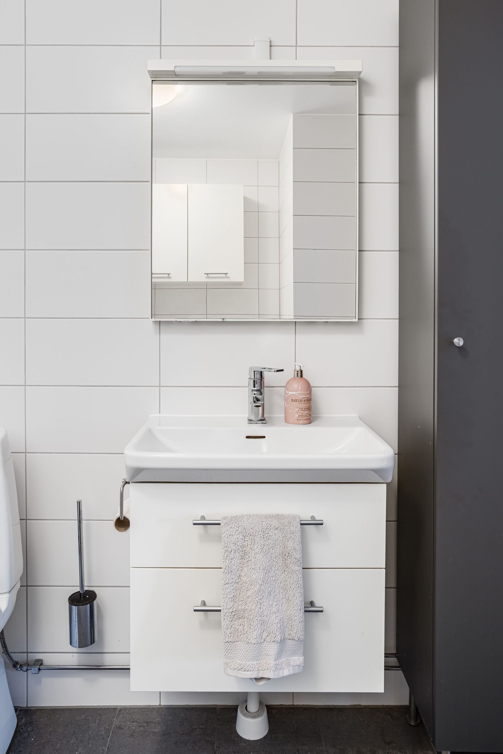 Bostadsrätt, Kornettvägen 26, Tröinge Ängar, Falkenberg