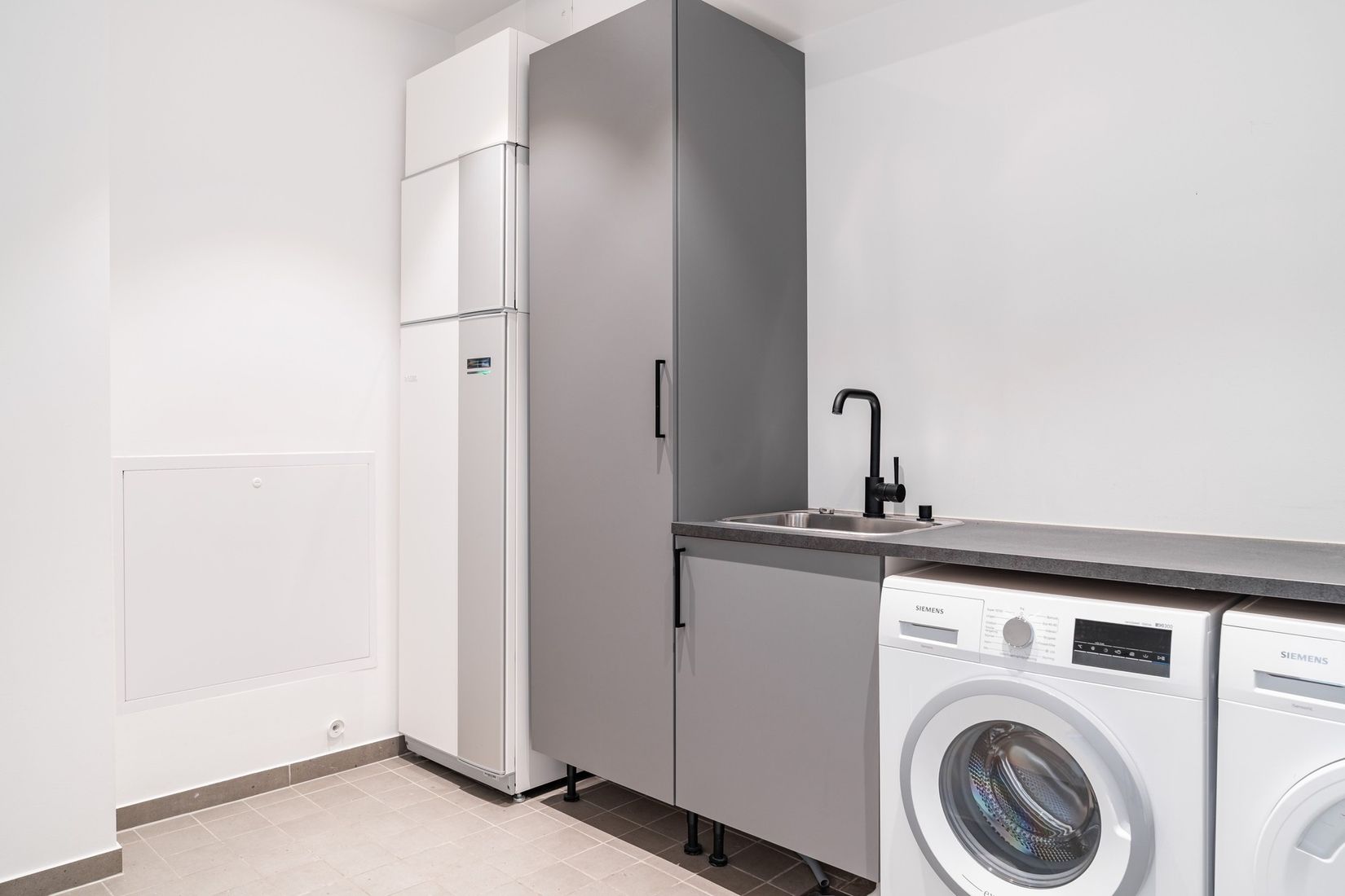 Bostadsrätt, Flintvägen 17A, Farhult, Höganäs