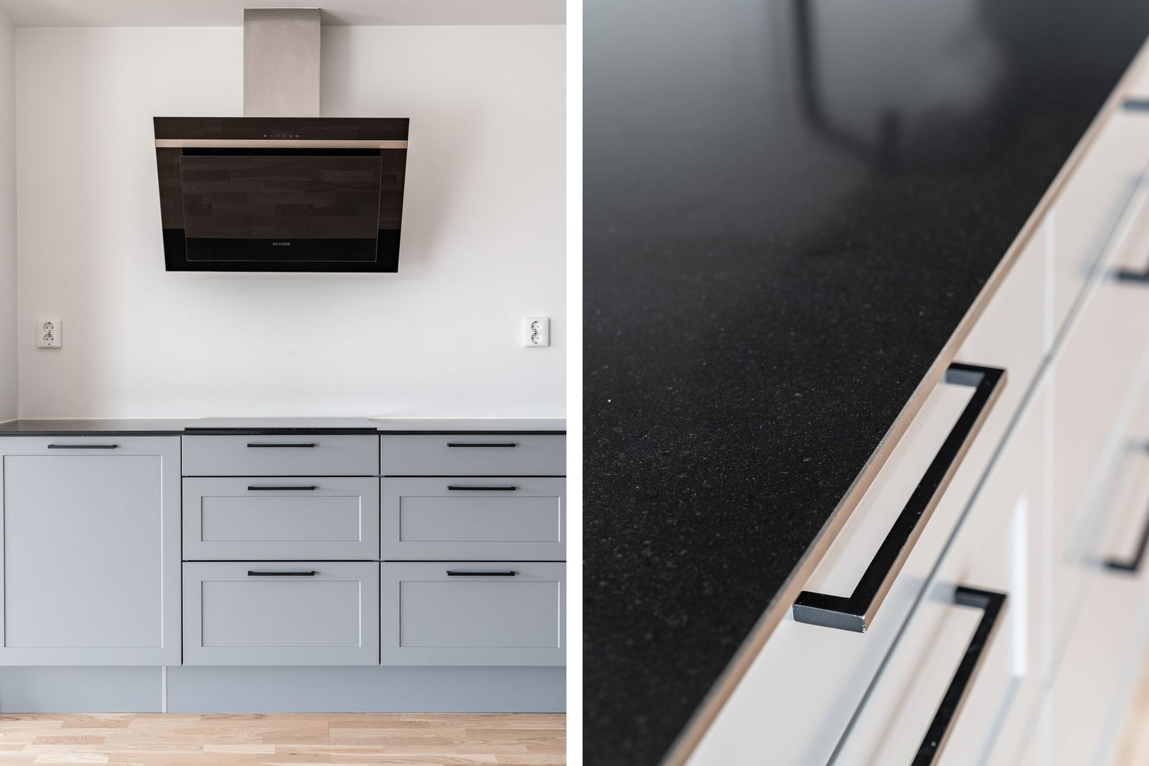 Bostadsrätt, Flintvägen 17A, Farhult, Höganäs