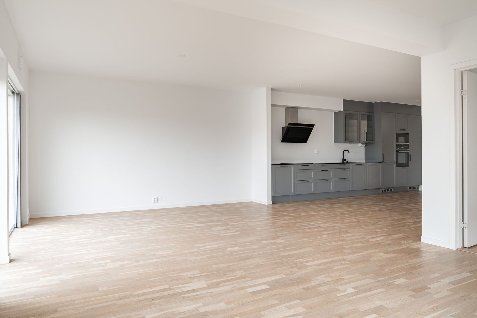 Bostadsrätt, Flintvägen 17A, Farhult, Höganäs