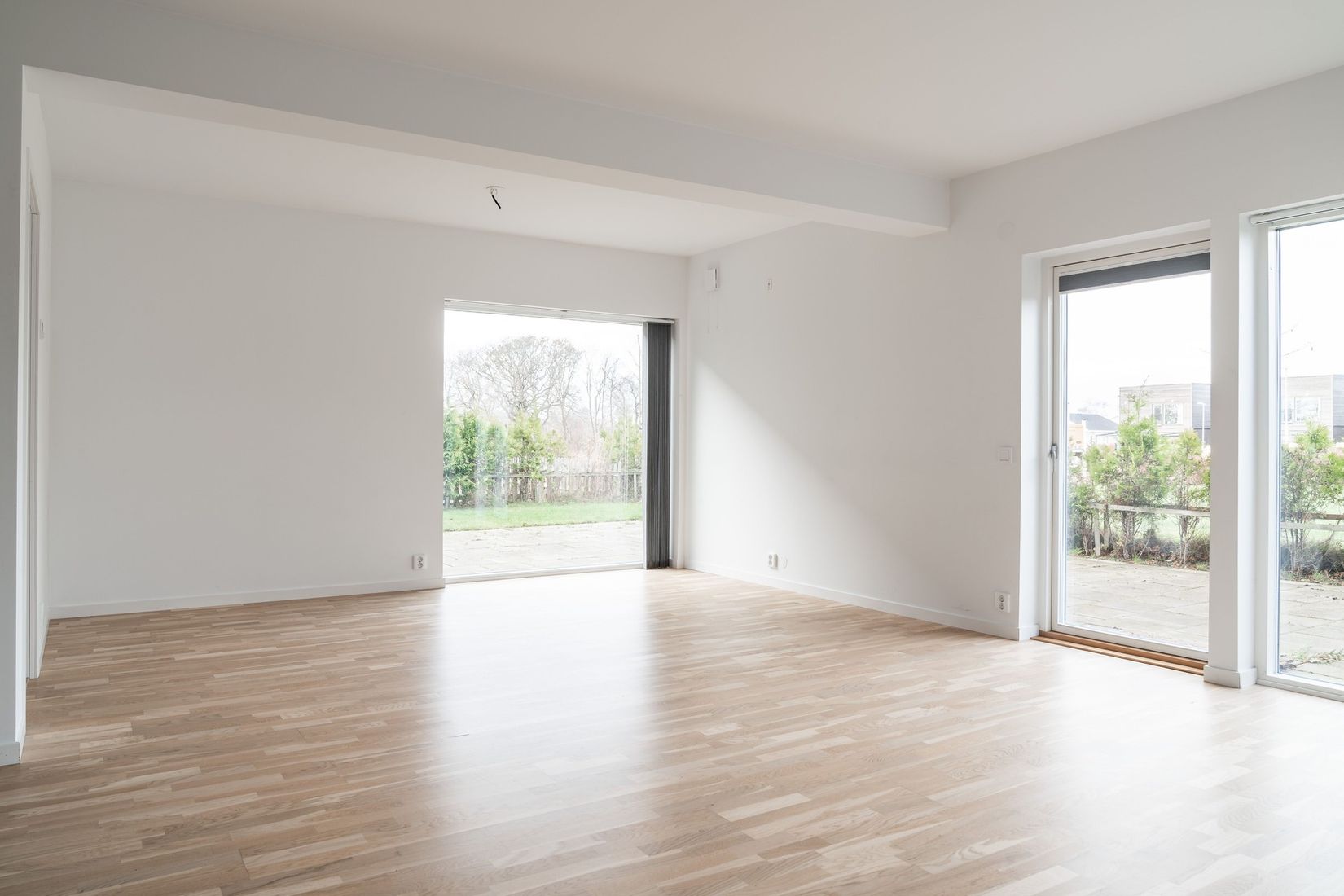 Bostadsrätt, Flintvägen 17A, Farhult, Höganäs