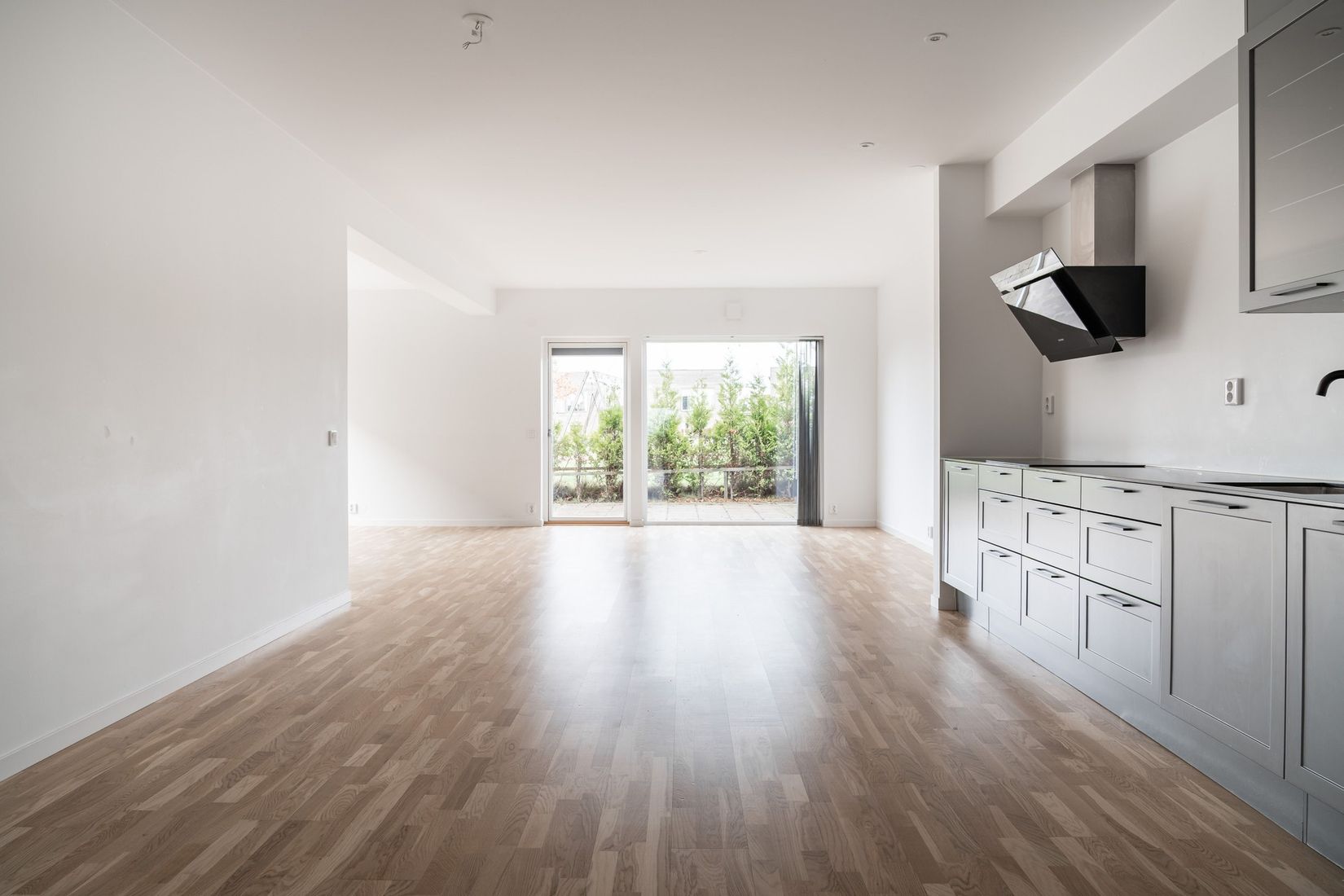 Bostadsrätt, Flintvägen 17A, Farhult, Höganäs