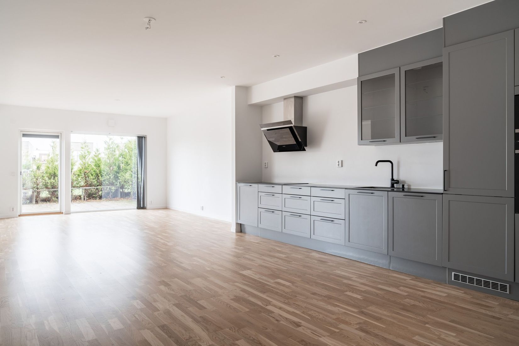 Bostadsrätt, Flintvägen 17A, Farhult, Höganäs