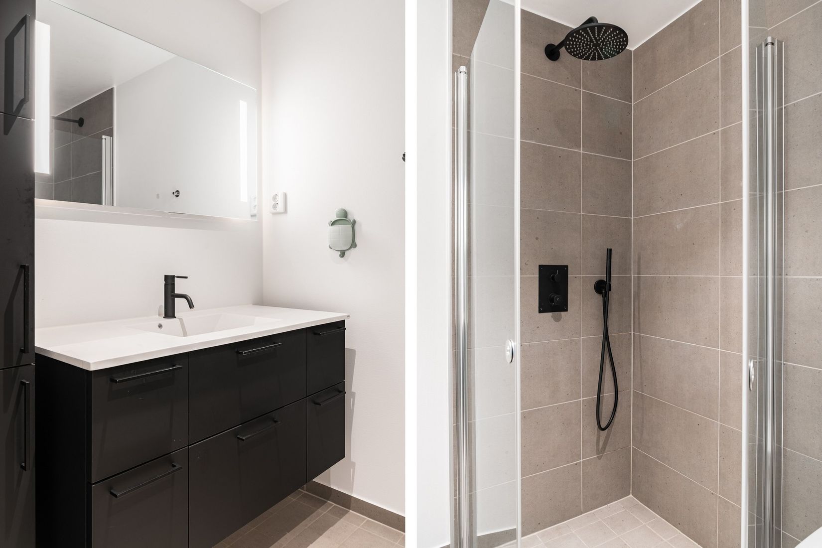 Bostadsrätt, Flintvägen 17A, Farhult, Höganäs