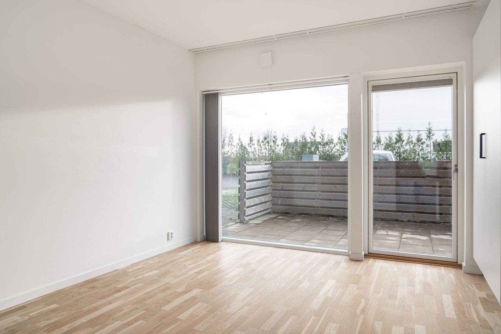 Bostadsrätt, Flintvägen 17A, Farhult, Höganäs