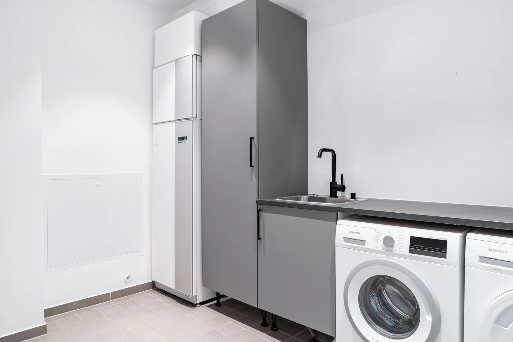 Bostadsrätt, Flintvägen 17A, Farhult, Höganäs