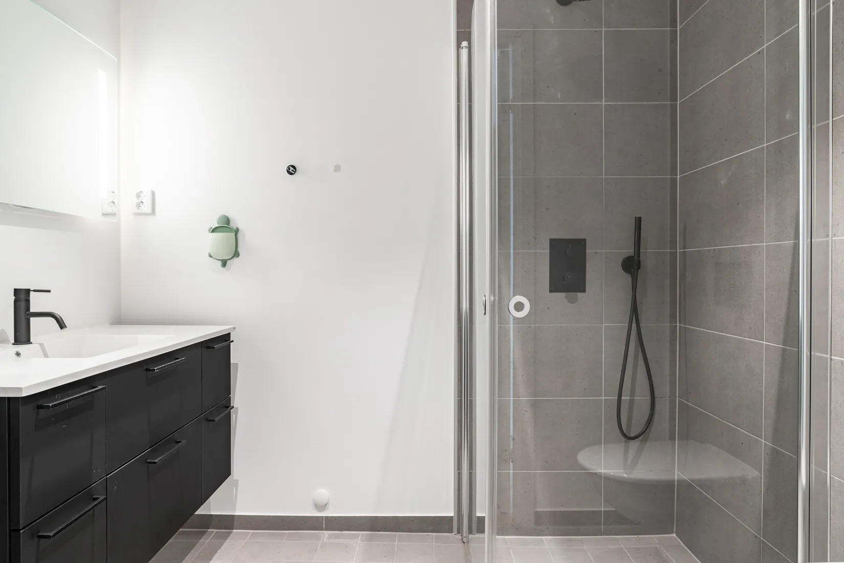 Bostadsrätt, Flintvägen 17A, Farhult, Höganäs